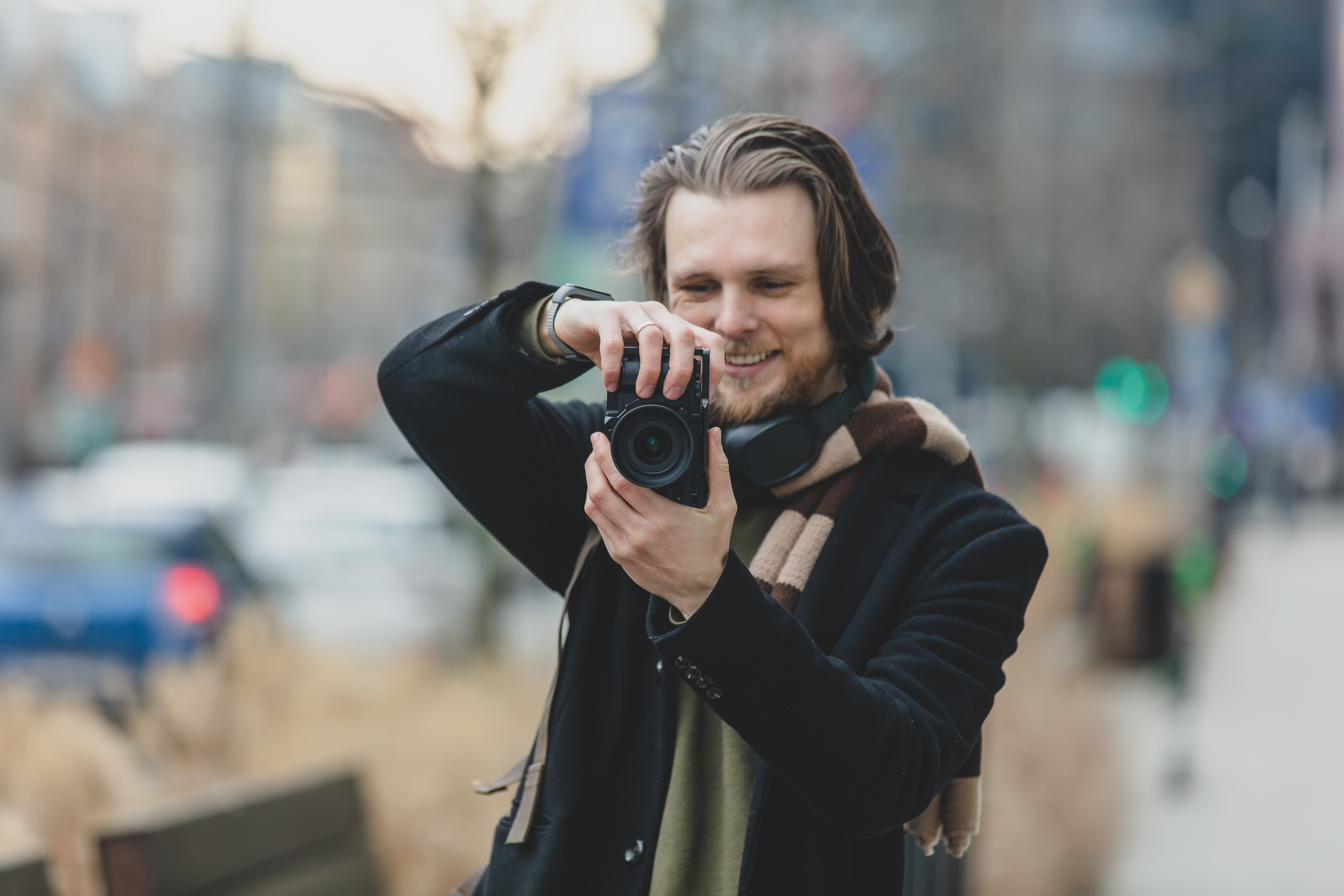 How a photographer can use gpt chat for his own purposes. Dimitri Ilkov Photography — Capturing Life’s Moments in Edmonton, Cana