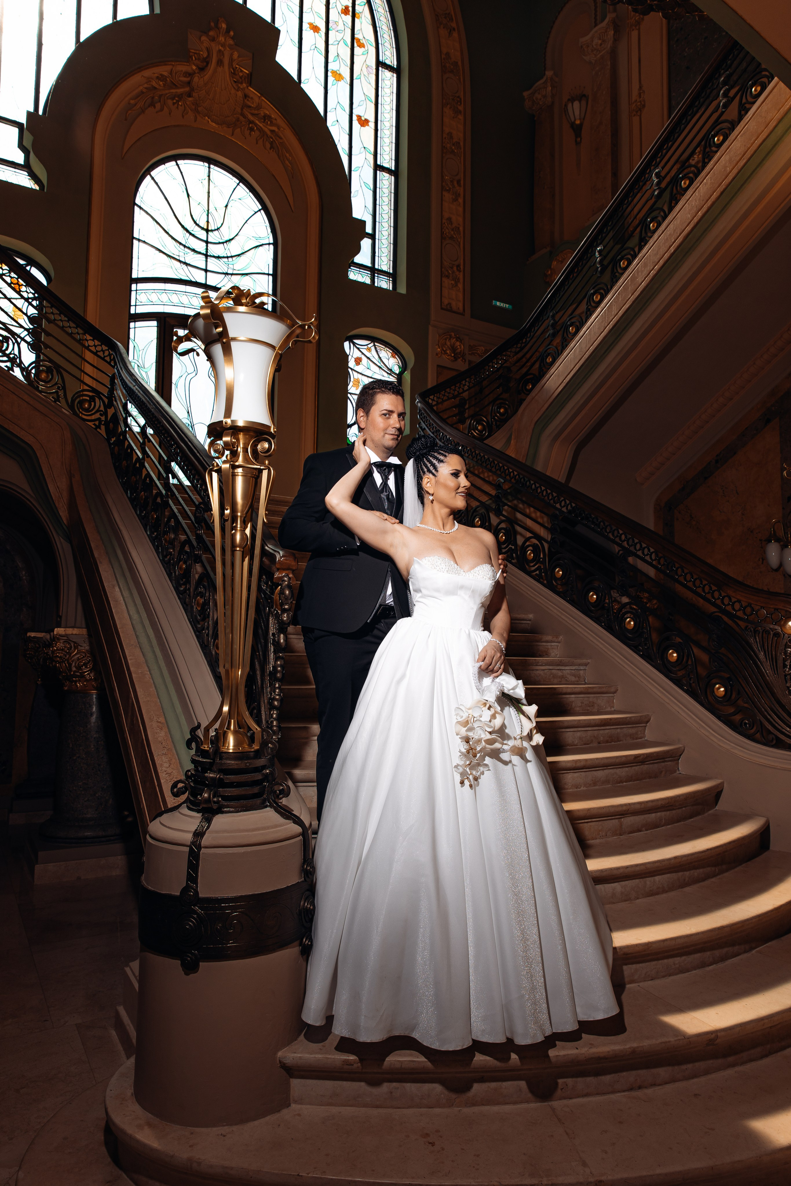 Fotograf Nuntă România – Portofoliu Foto & Video | Foto Severin. Foto-Video Evenimente România | Studio Foto Drobeta-Turnu Severin – Ședințe Foto Severin