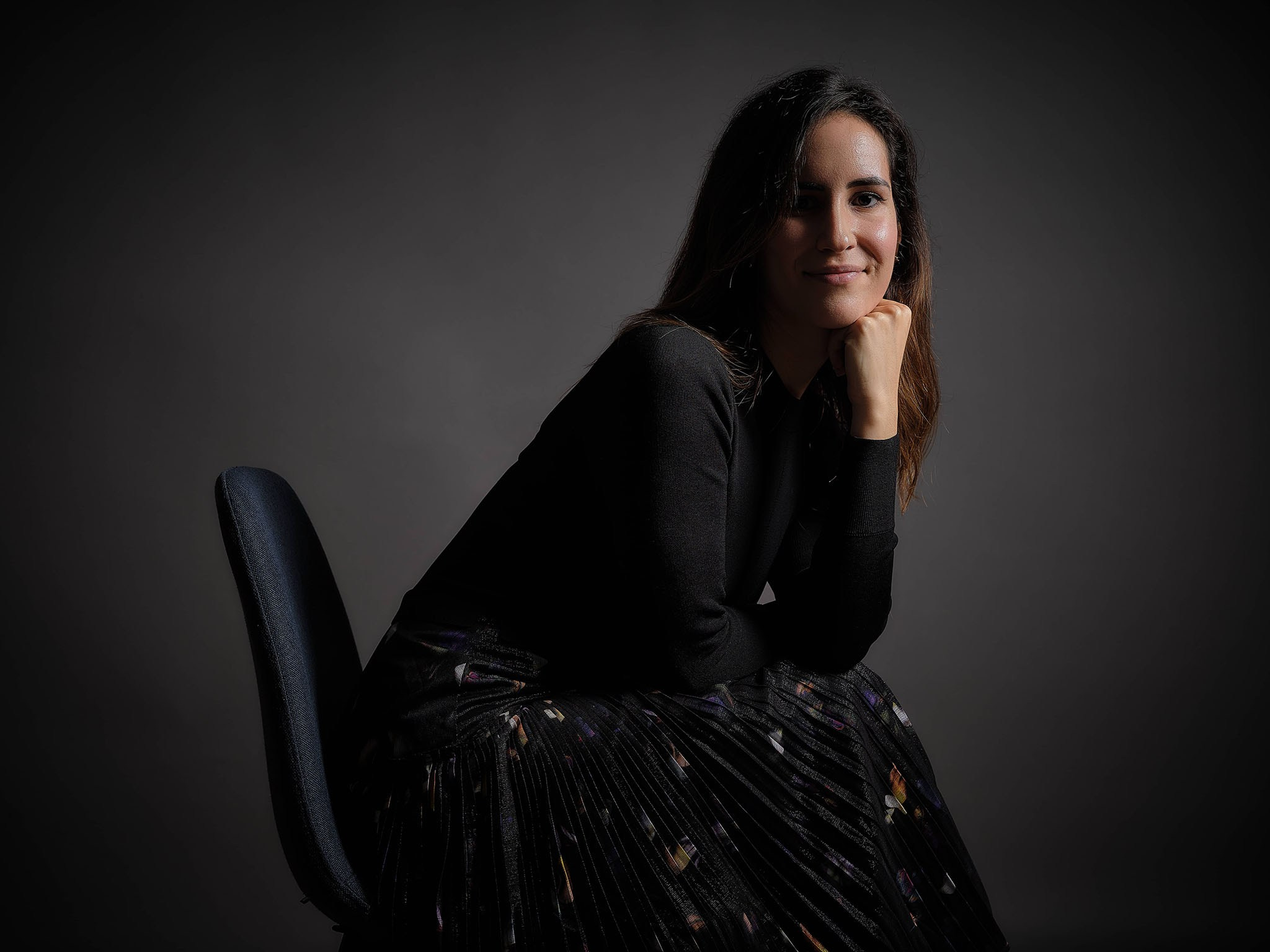 André Areias | Fotografia Arquitetura, Retrato e Eventos