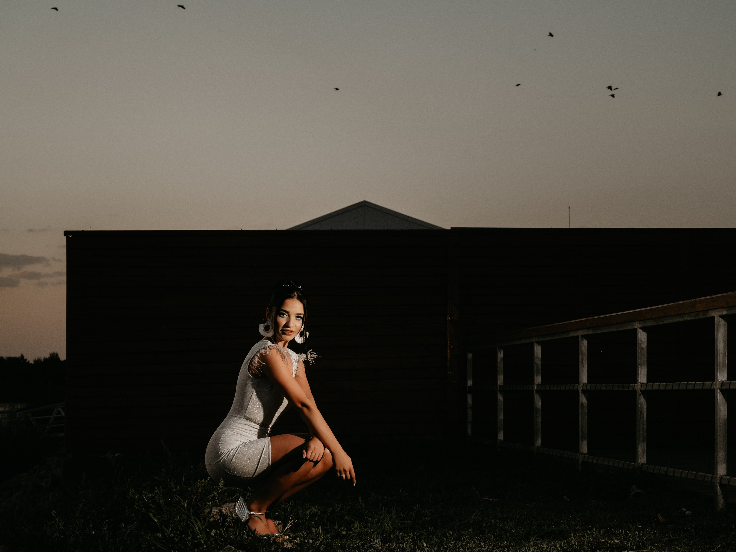 Portfolio photographe mariage Belgique – Stefan Bogdan. Photographe de mariage région de Liège Stefan Bogdan