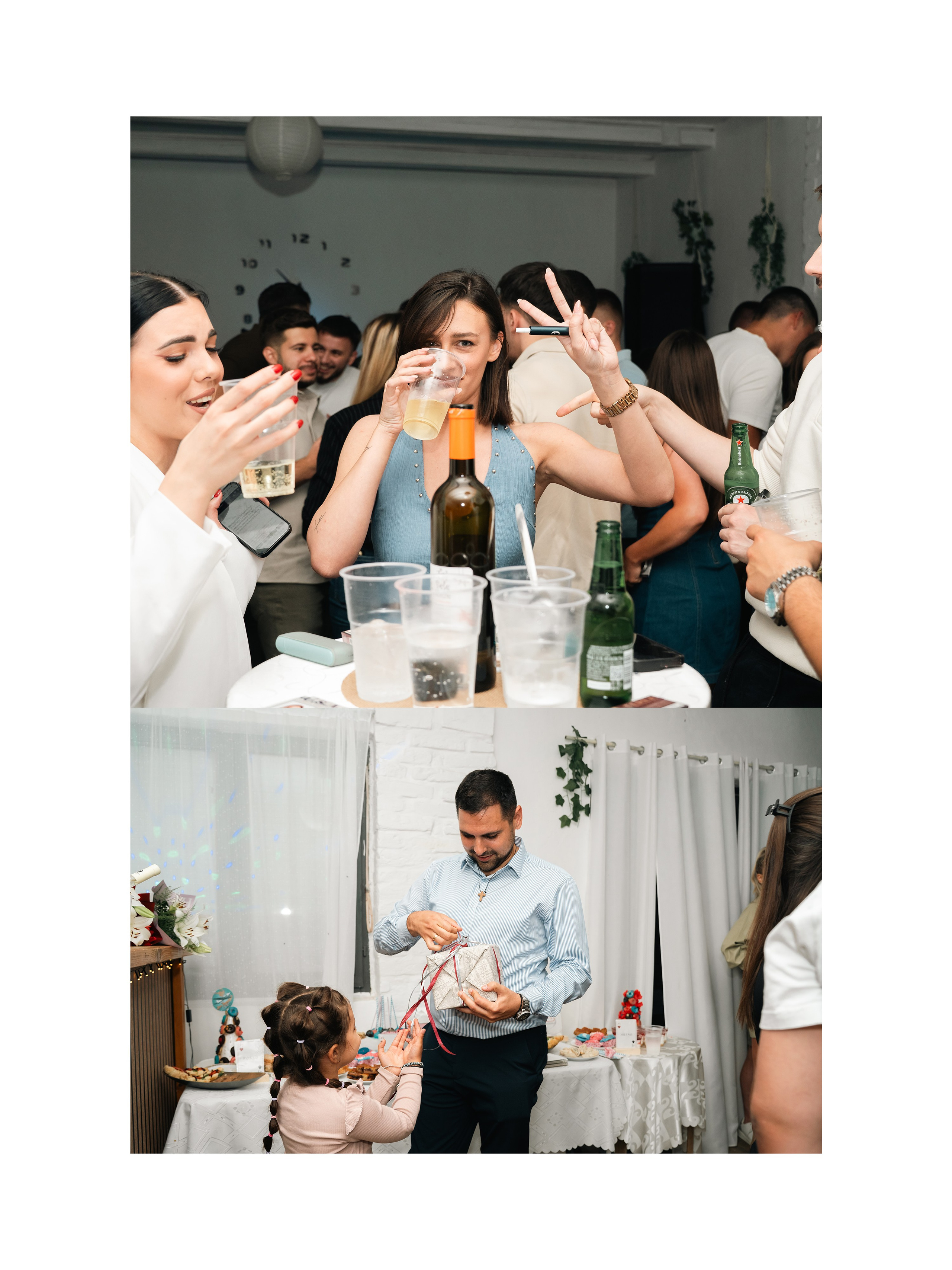 Sima.jpg | Fotograf i videograf iz Zrenjanina i Novog Sada | Venčanja, portreti, događaji i komercijalna fotografija
