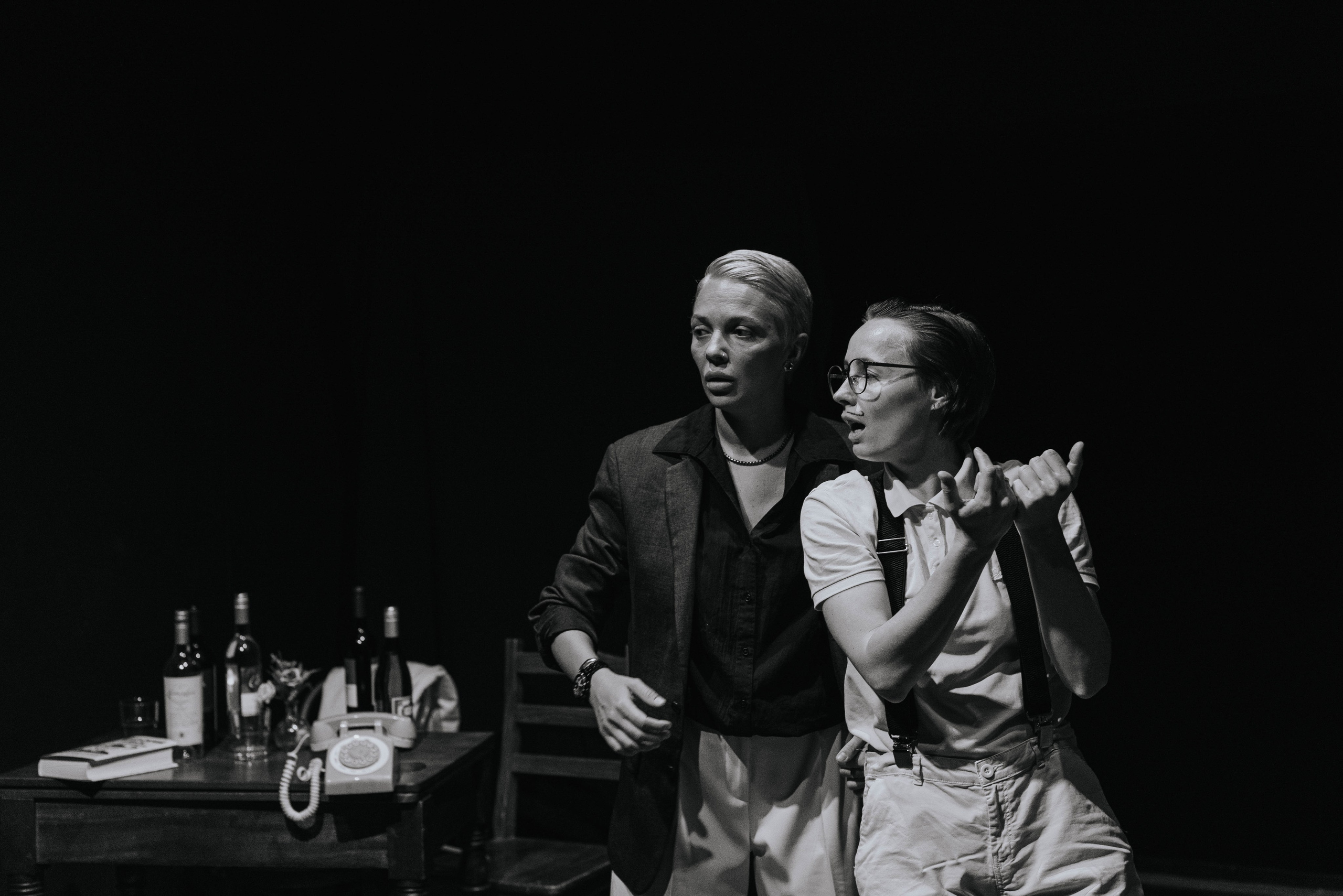 Часовые пояса. Фотограф @elmirkami в городе Буэнос-Айрес