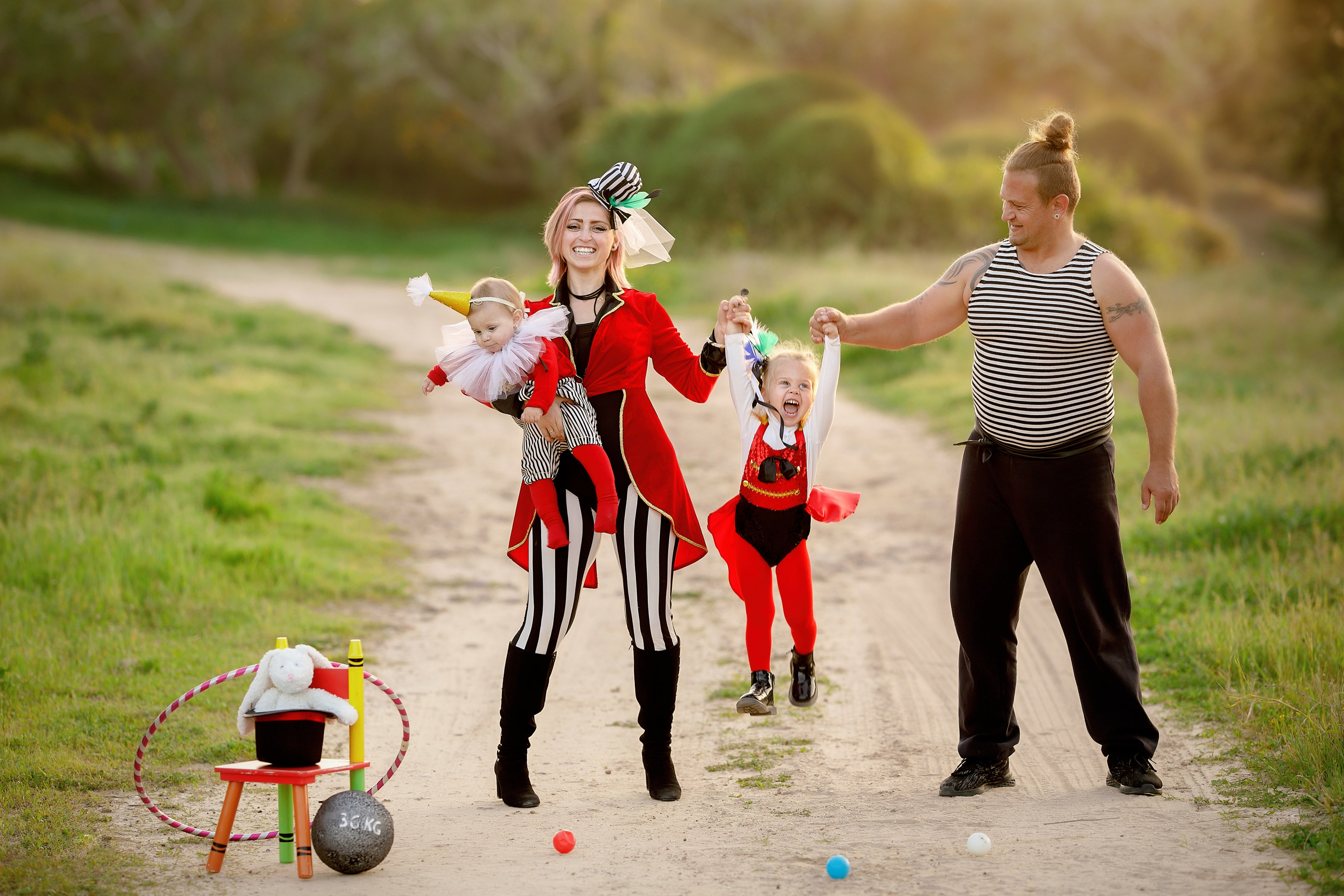 Purim. נטליה רוזמן צלמת הריון ניובורן ילדים ובוק בת מצווה
