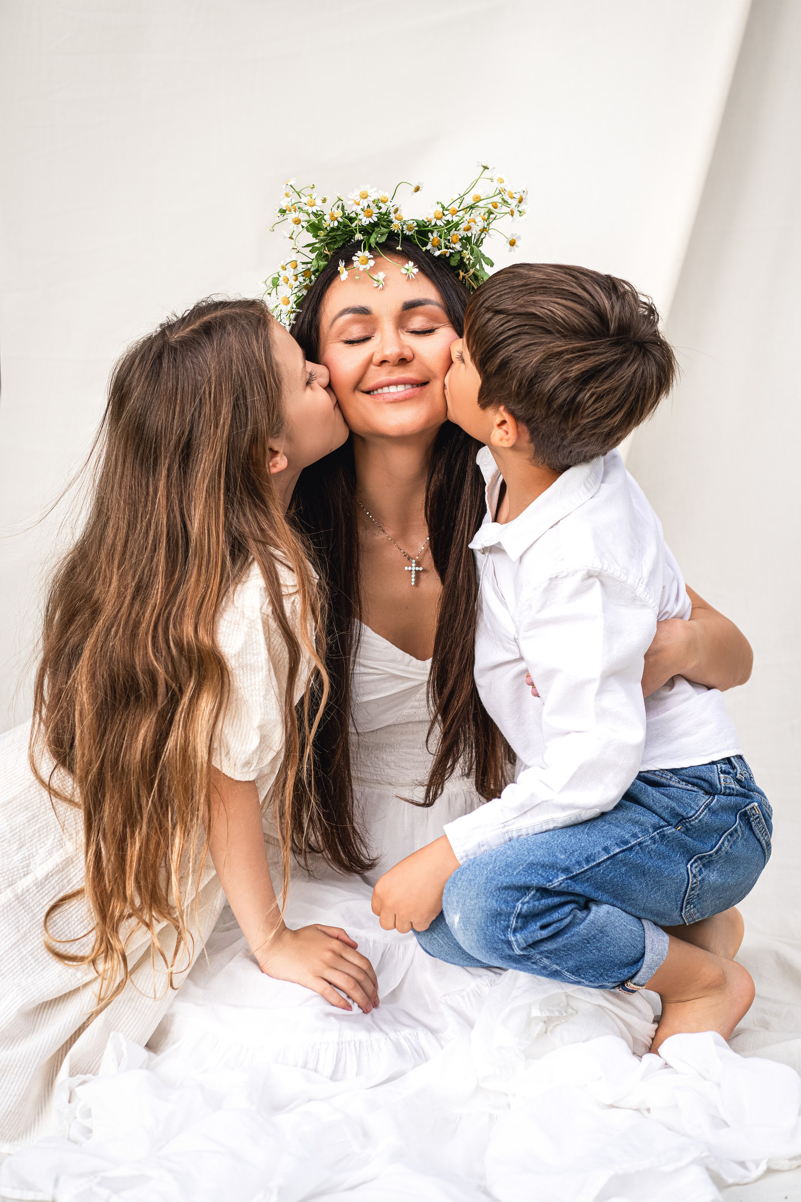 Mother’s Day Minis. Santa Clarita Photographer