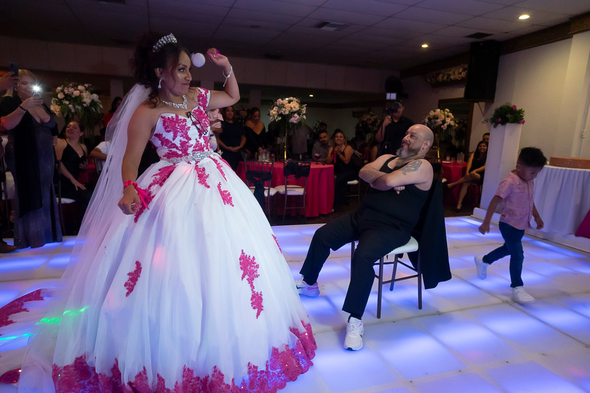 Boda. Https://fotorecuerdosjrz.com/