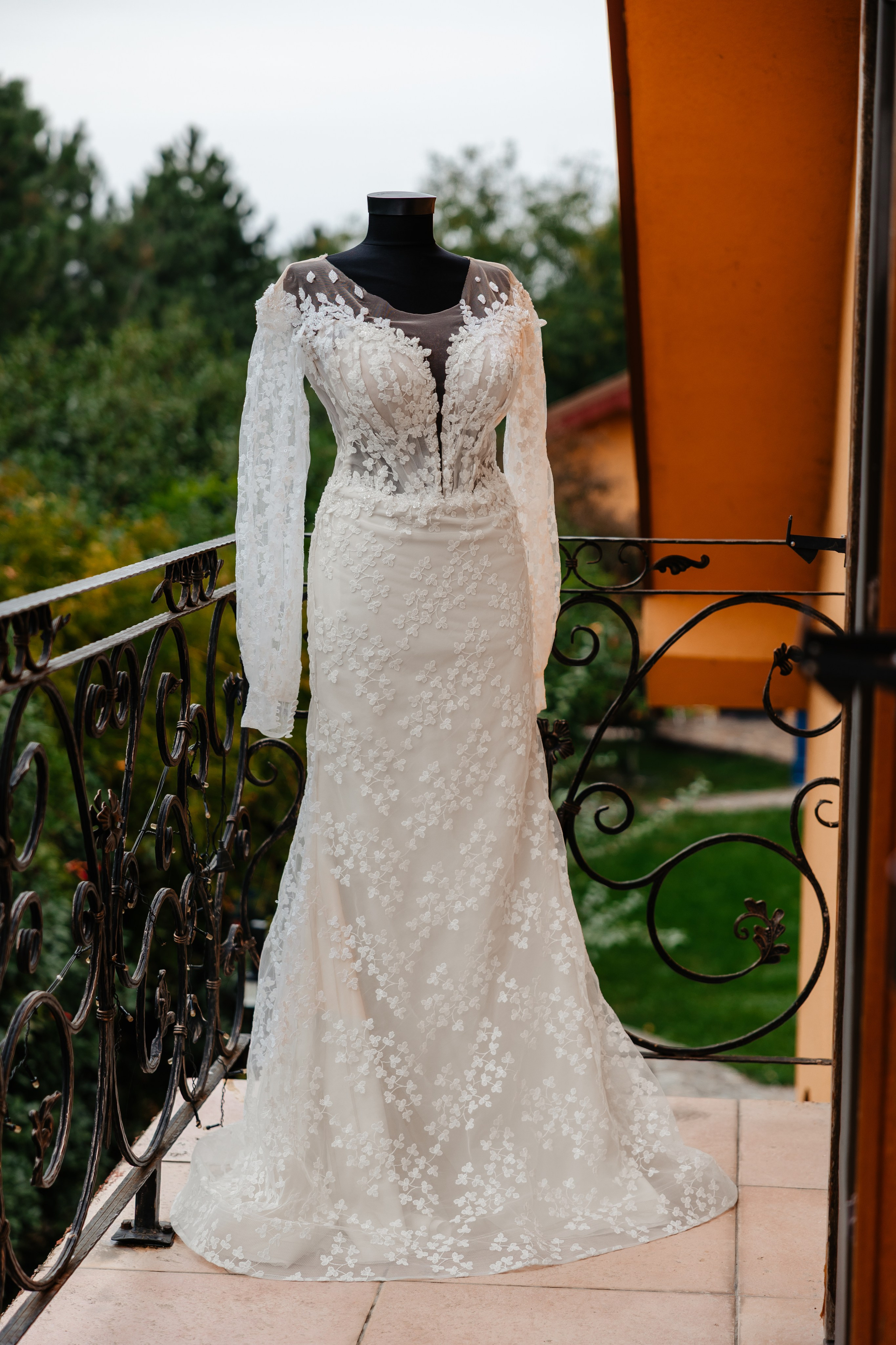 Florina & Claudiu. Fotograf & Videograf Arad | Fotografii & Filmări Nuntă & Video Business | Casian Tîrzuman