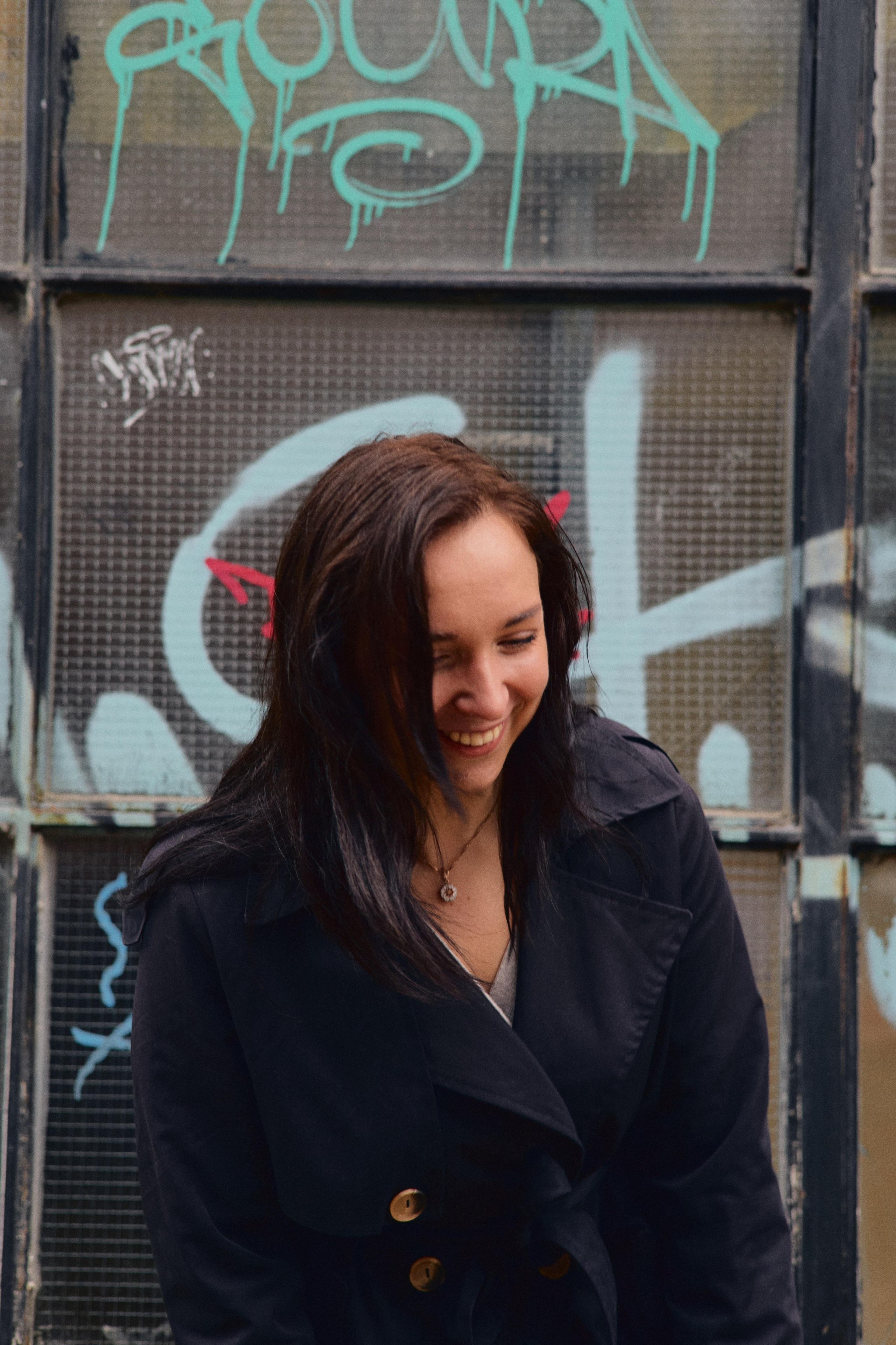 Лена. Анастасия Еремина | Фотограф в Сербии | Персональные и бизнес-фотосессии в Белграде и Нови Саде