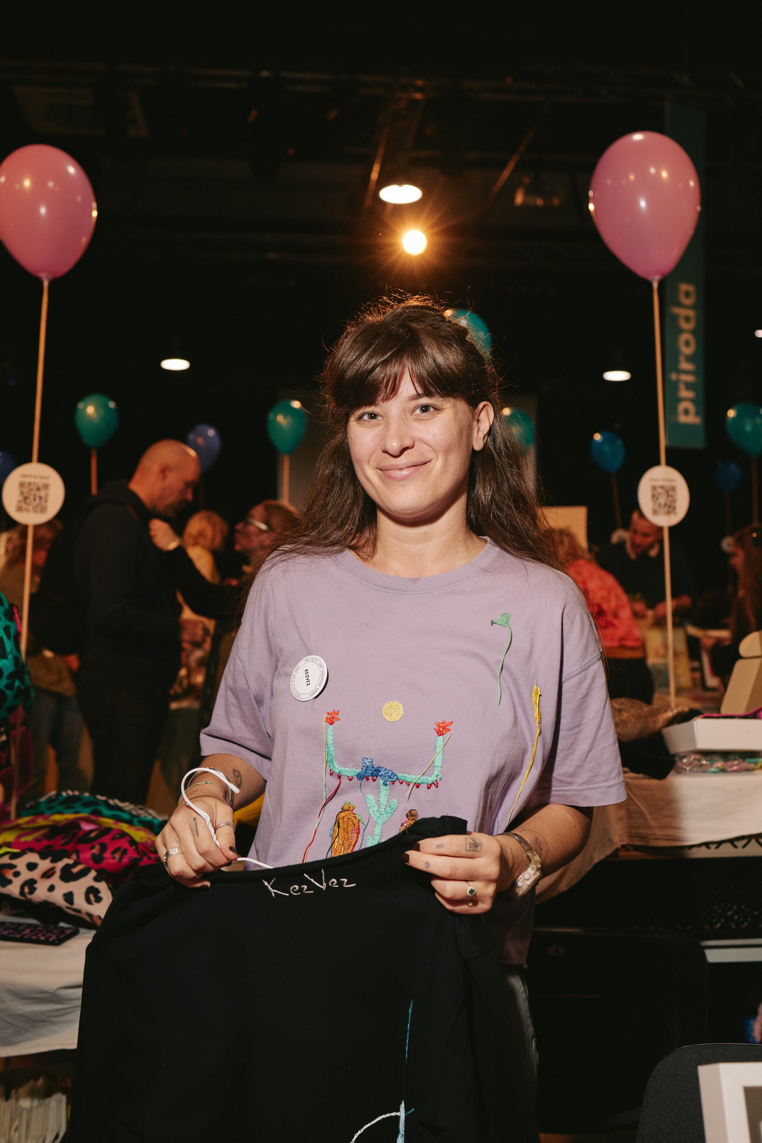 Ana Popović Shoes Market. Анастасия Еремина | Фотограф в Сербии | Персональные и бизнес-фотосессии в Белграде и Нови Саде