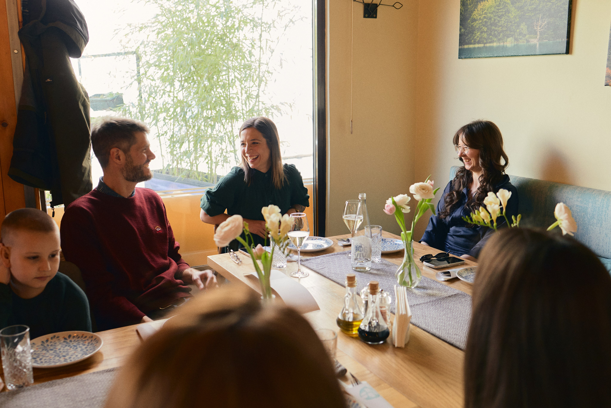 Ксения и Горан. Анастасия Еремина | Фотограф в Сербии | Персональные и бизнес-фотосессии в Белграде и Нови Саде