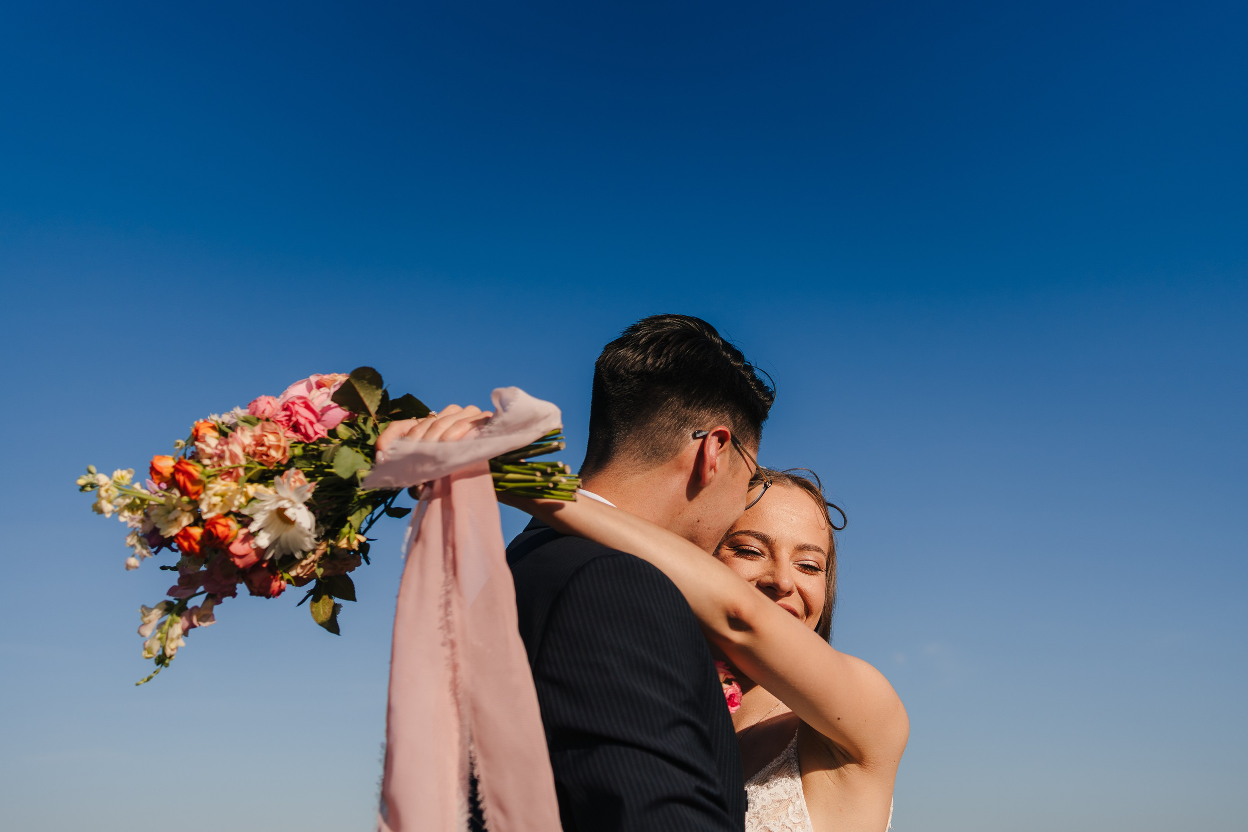 Fotograf ślubny Gdańsk - naturalny reportaż ślubny, sesja narzeczeńska, sesja ślubna, zaręczyny. Zdjęcia pełne dobrych emocji. Fotograf ślubny & lifestyle Gdańsk, Karolina Baczewska