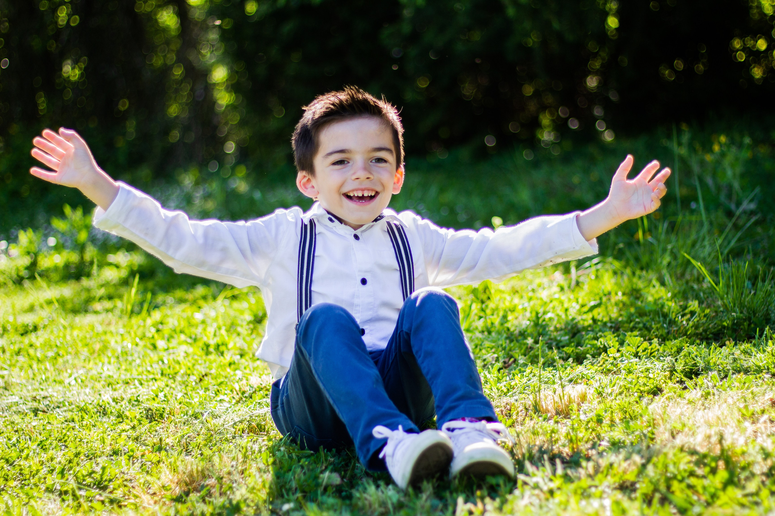Photographe Portrait à Poitiers, Châtellerault et Tours – Capturer Votre Essence Authentique. Photographe professionnelle à Poitiers, Tours et Châtellerault | Studio photo entre Poitiers et Tours – portraits, familles, entreprises, ma