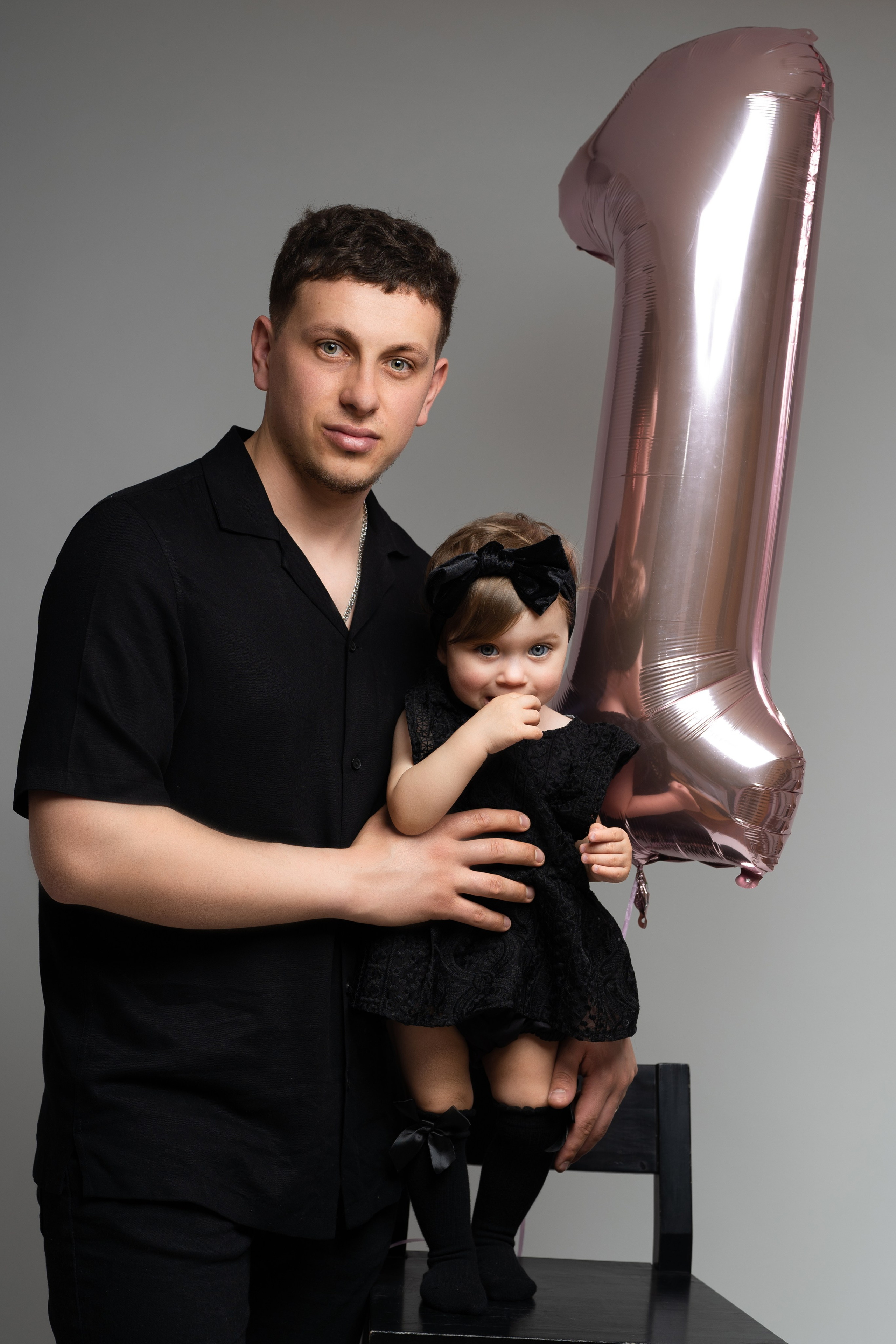 Anniversaire enfants. Photographer in Paris