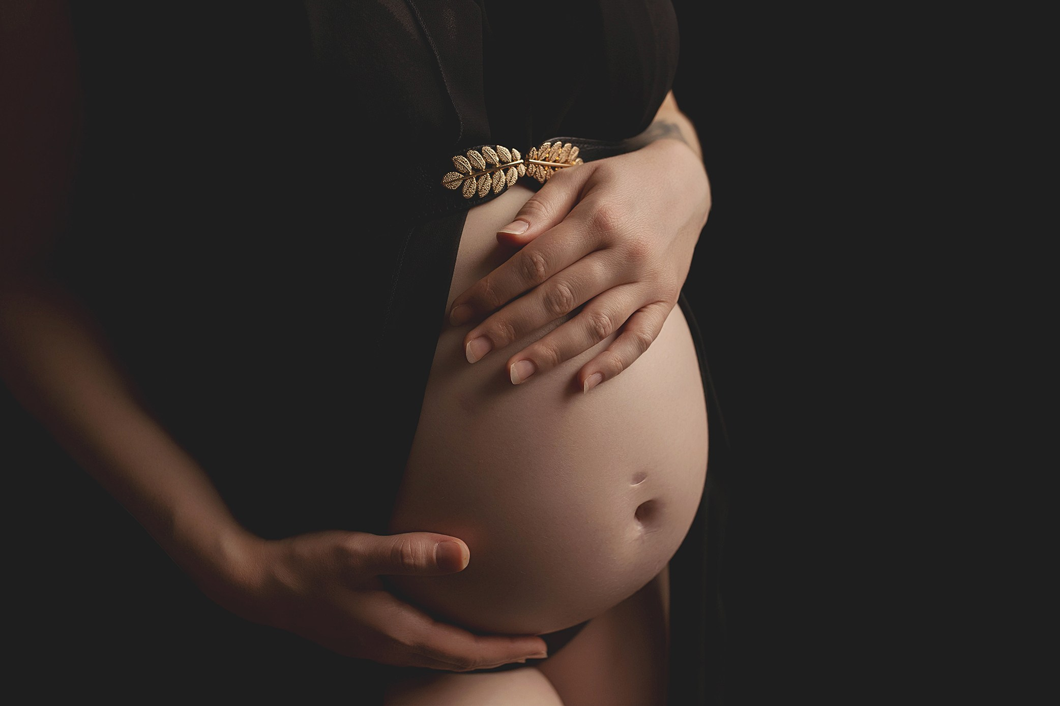 fotograf weißenhorn newborn shooting babybauch shooting baby fotoshooting babybauch shooting in der nähe kinderklinik ulm donauklinik neu ulm kinderklinik memmingen