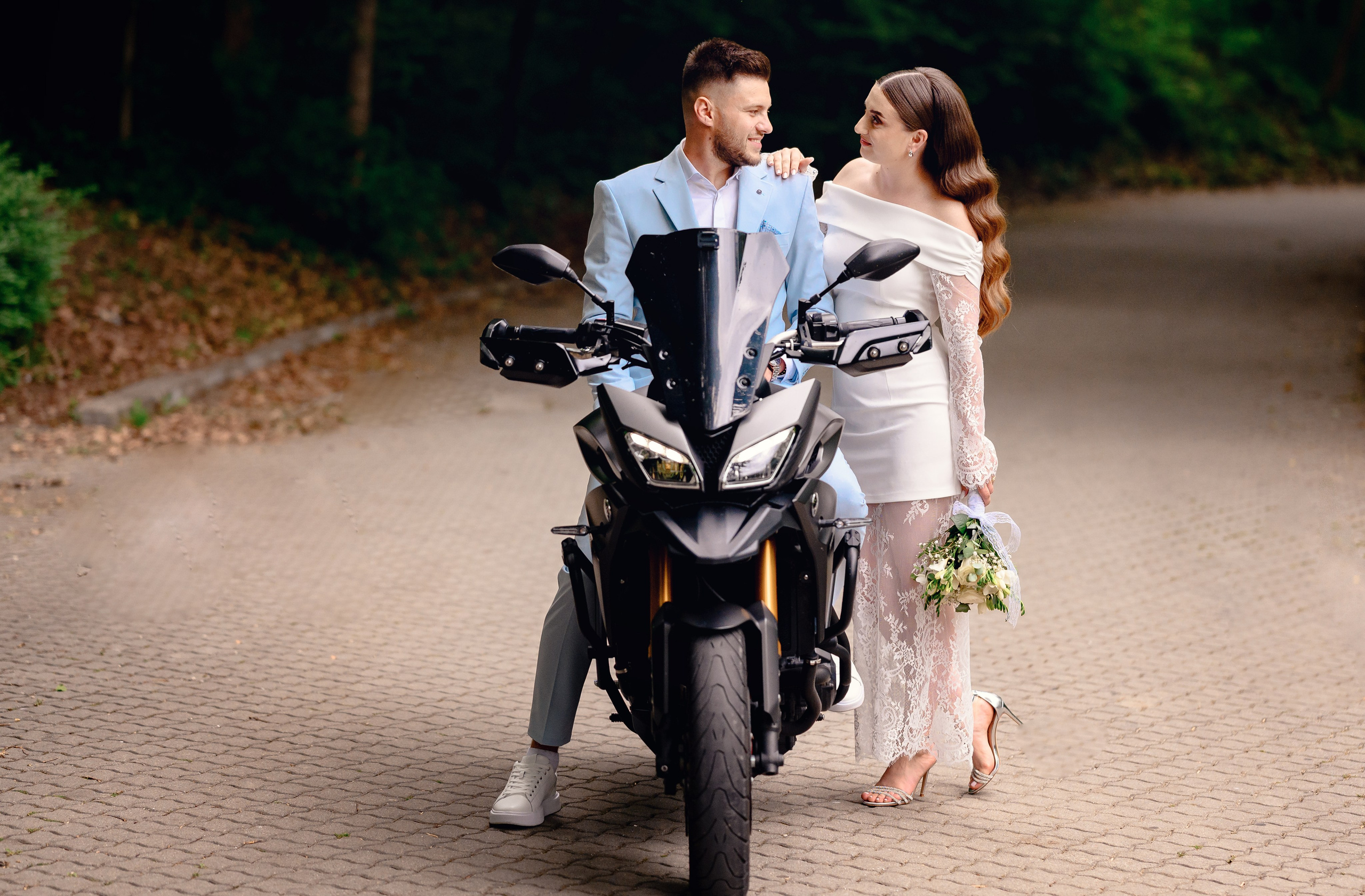 Cununie Civila! - Sabin Florin Fotograf Nunta
