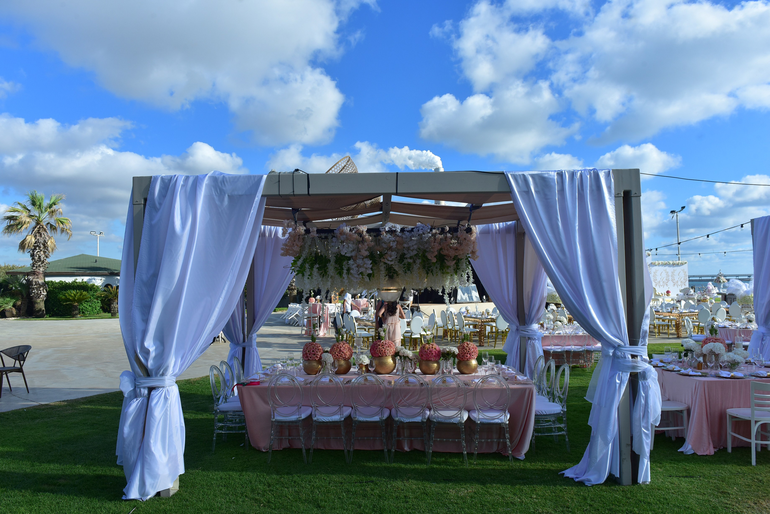 Ashley & Samuel. Wedding and events photographers Studio Shalom