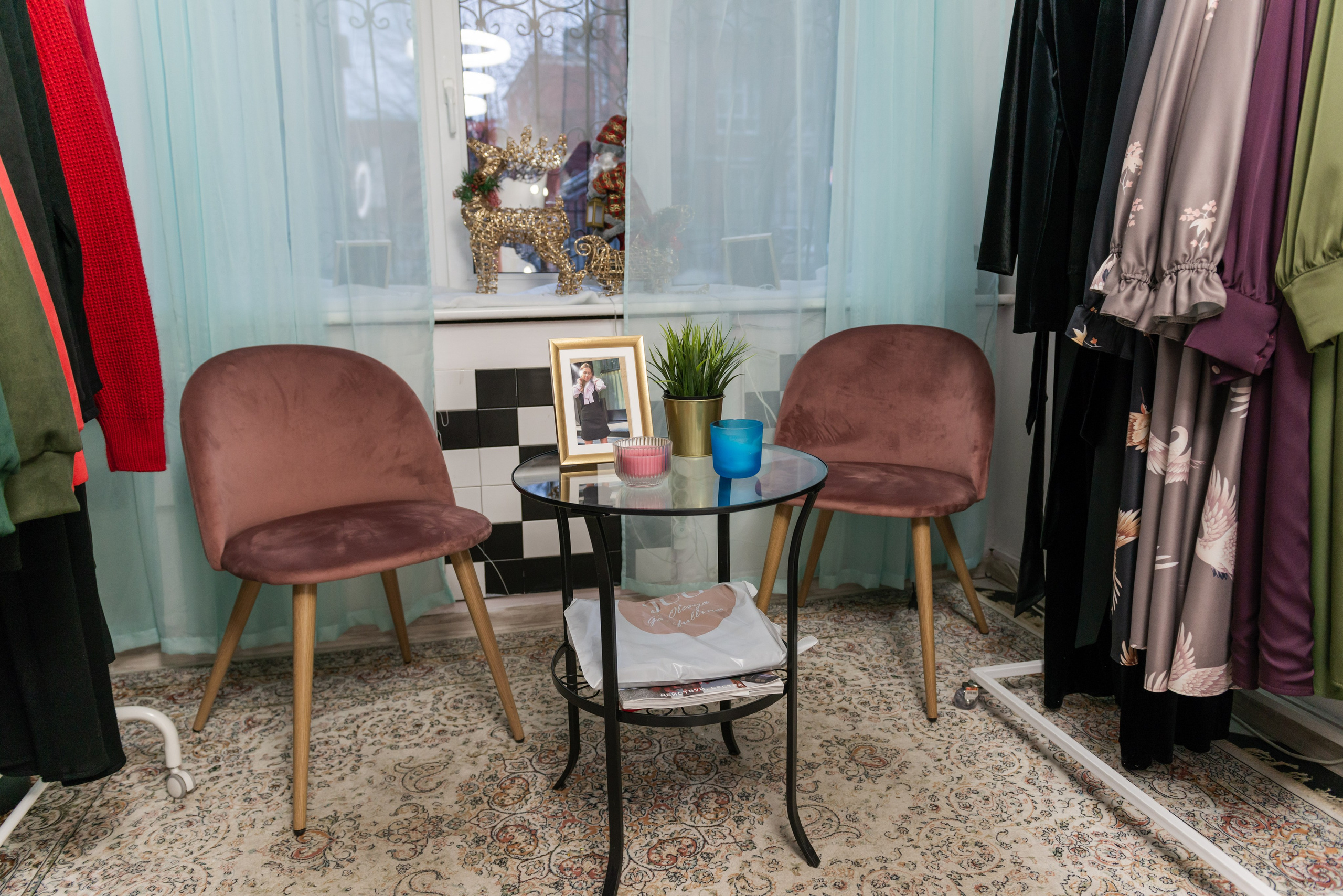 Салон красоты BEST NAILS MOSCOW. ФОТОГРАФ МЕКСИКА КИНТАНА-РОО