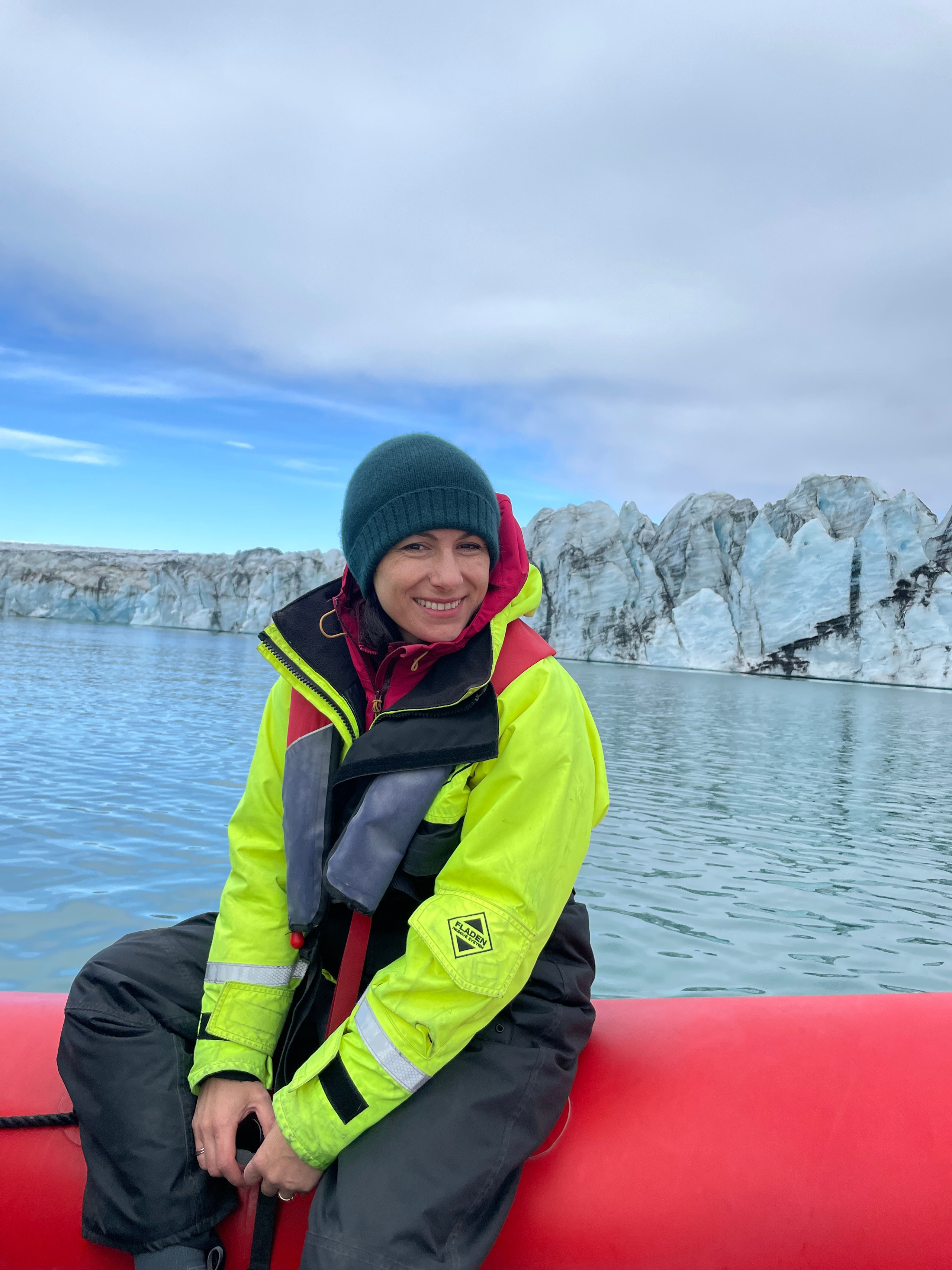 Моя фотопутешествие в Исландию. Евгения Смирнова — Ваш фотограф в Тулузе и на юго-западе Франции