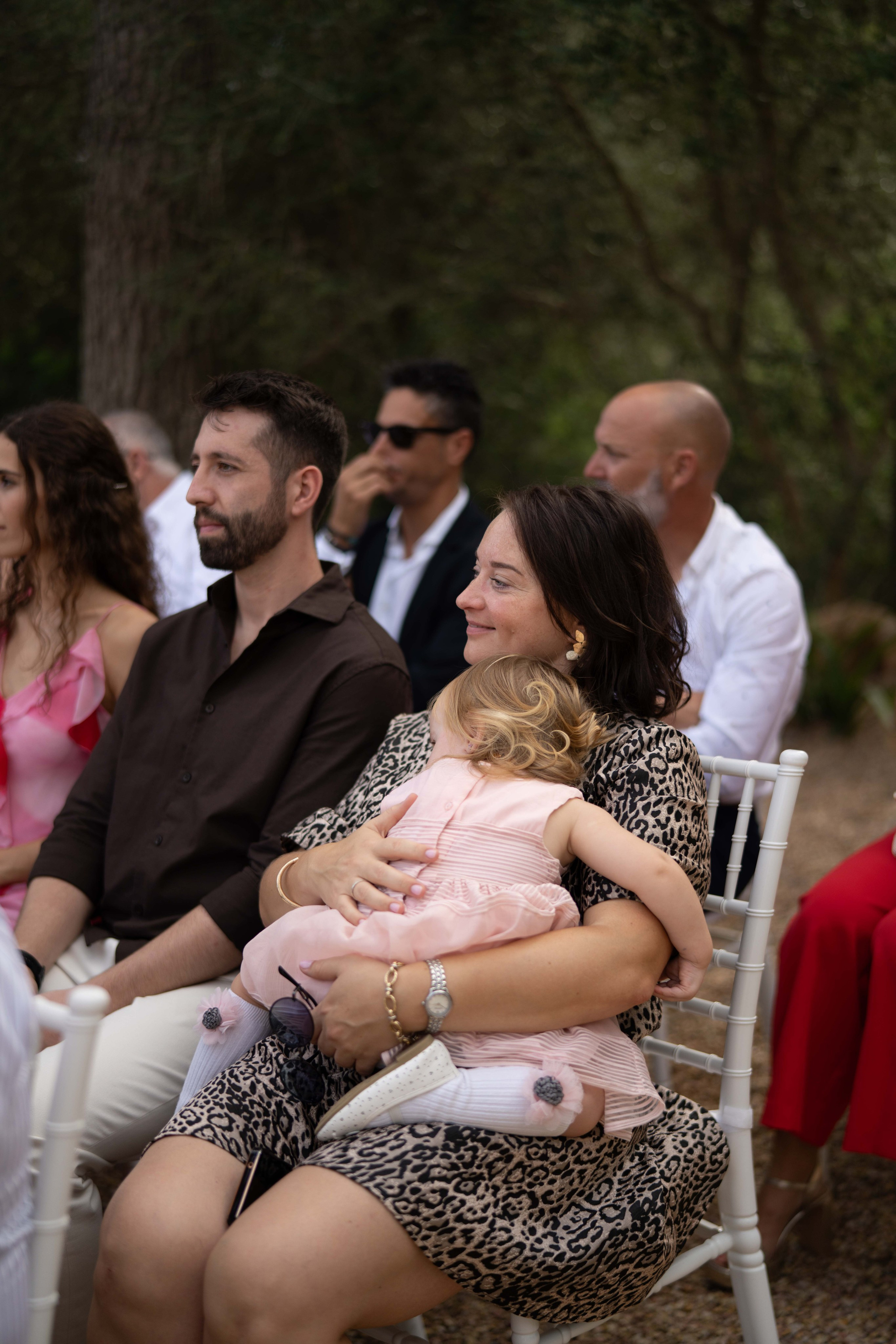 Wedding. Фотограф у Пальма де Майорка
