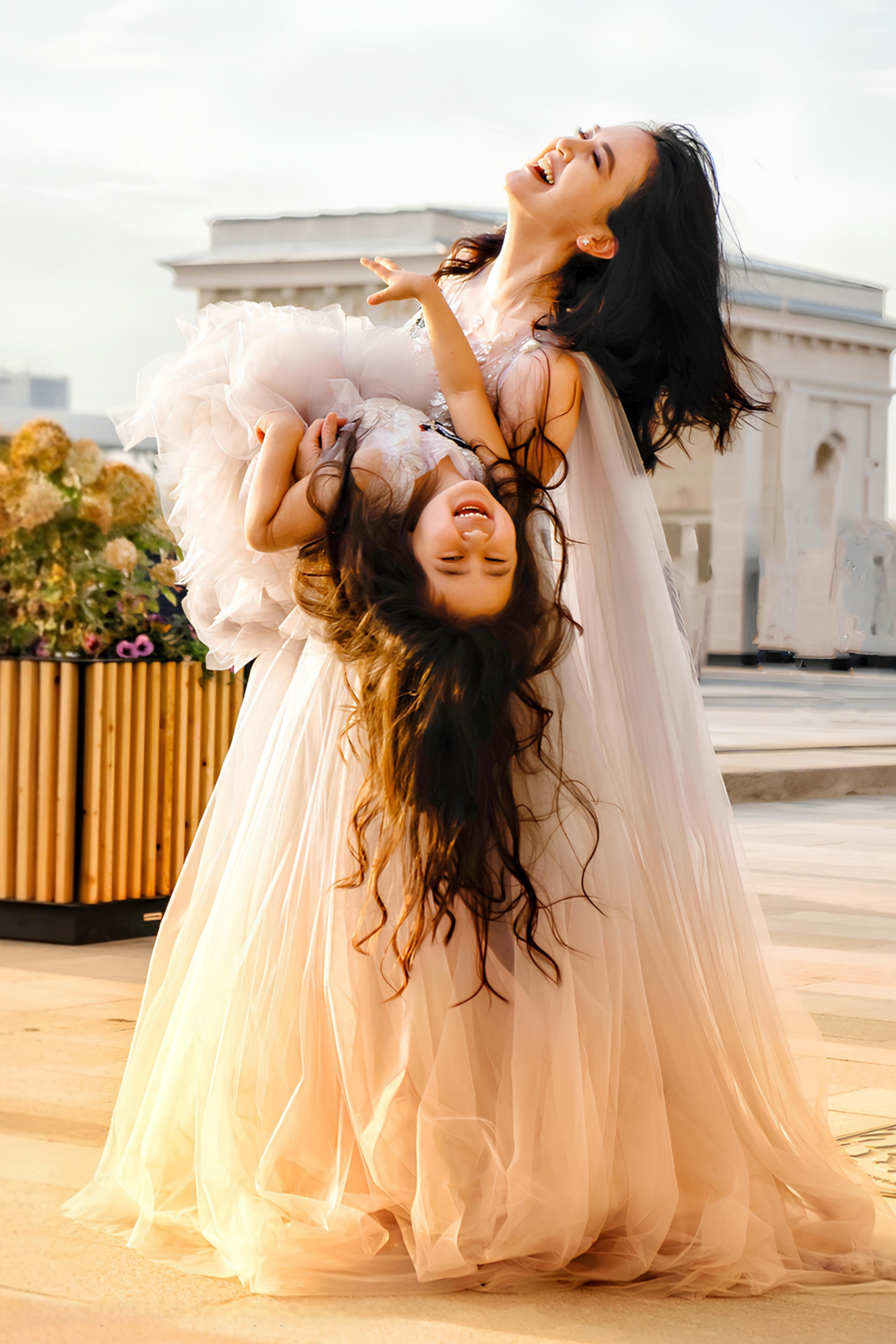 Семейный и детский фотограф Бишкек Элина Суерова