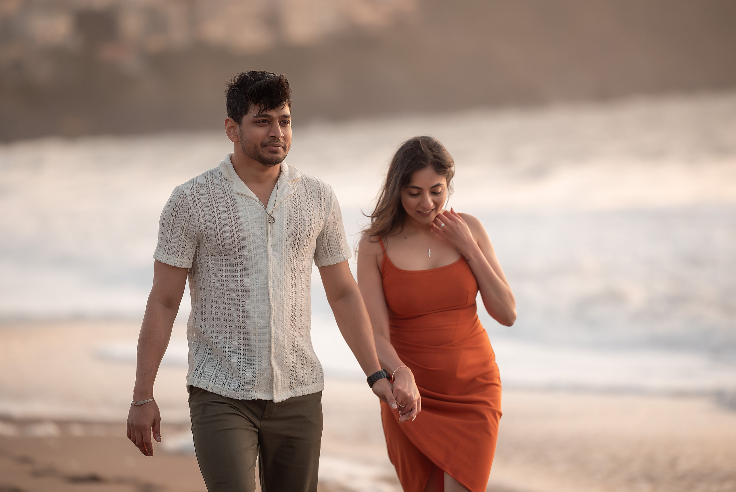 COUPLES. Couples & Families photographer in Bay Area, San Jose, California