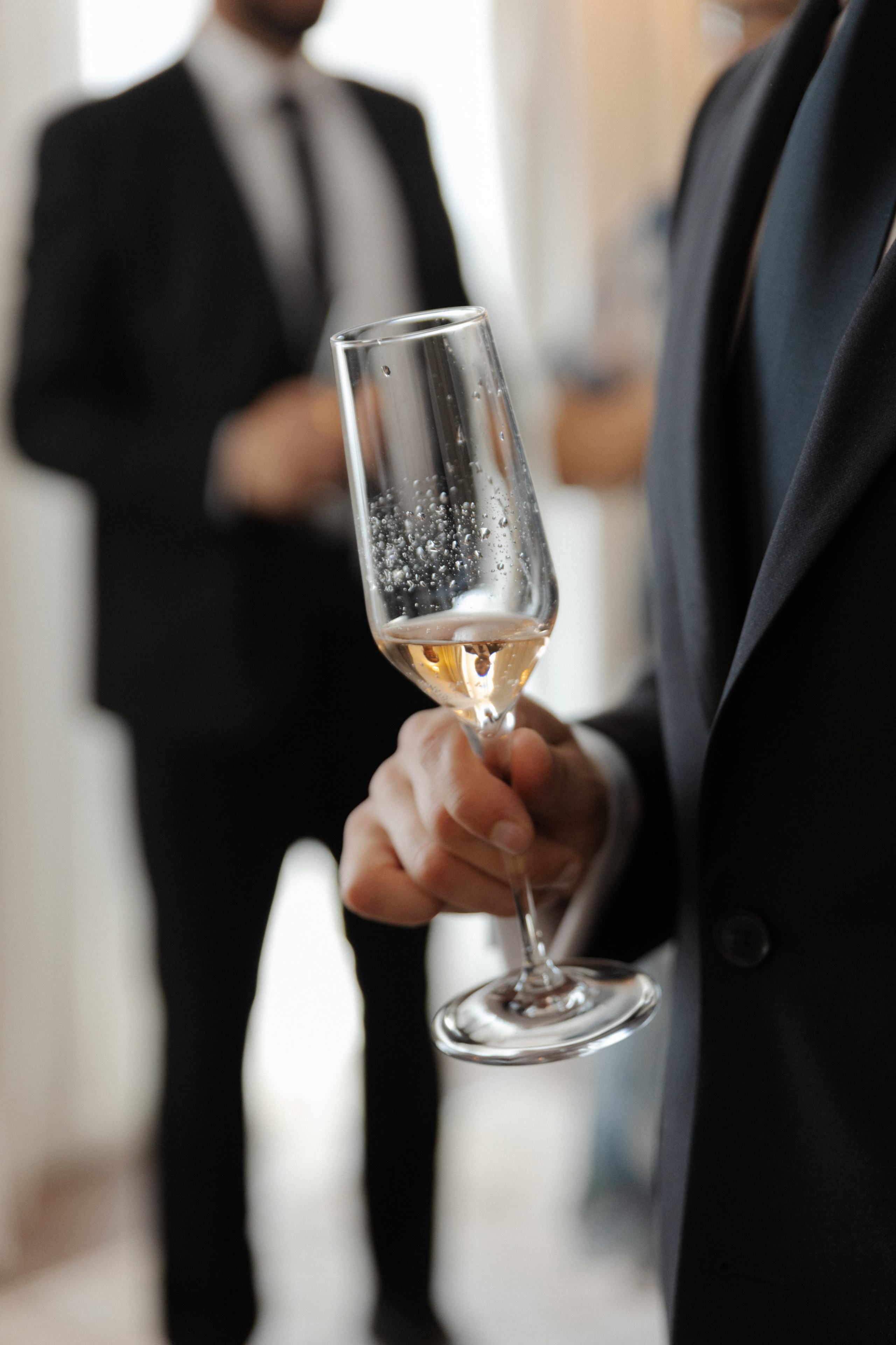 George & Alina | Wedding at Hotel Timisoara. Wedding photographer and videographer based in Timisoara, Romania