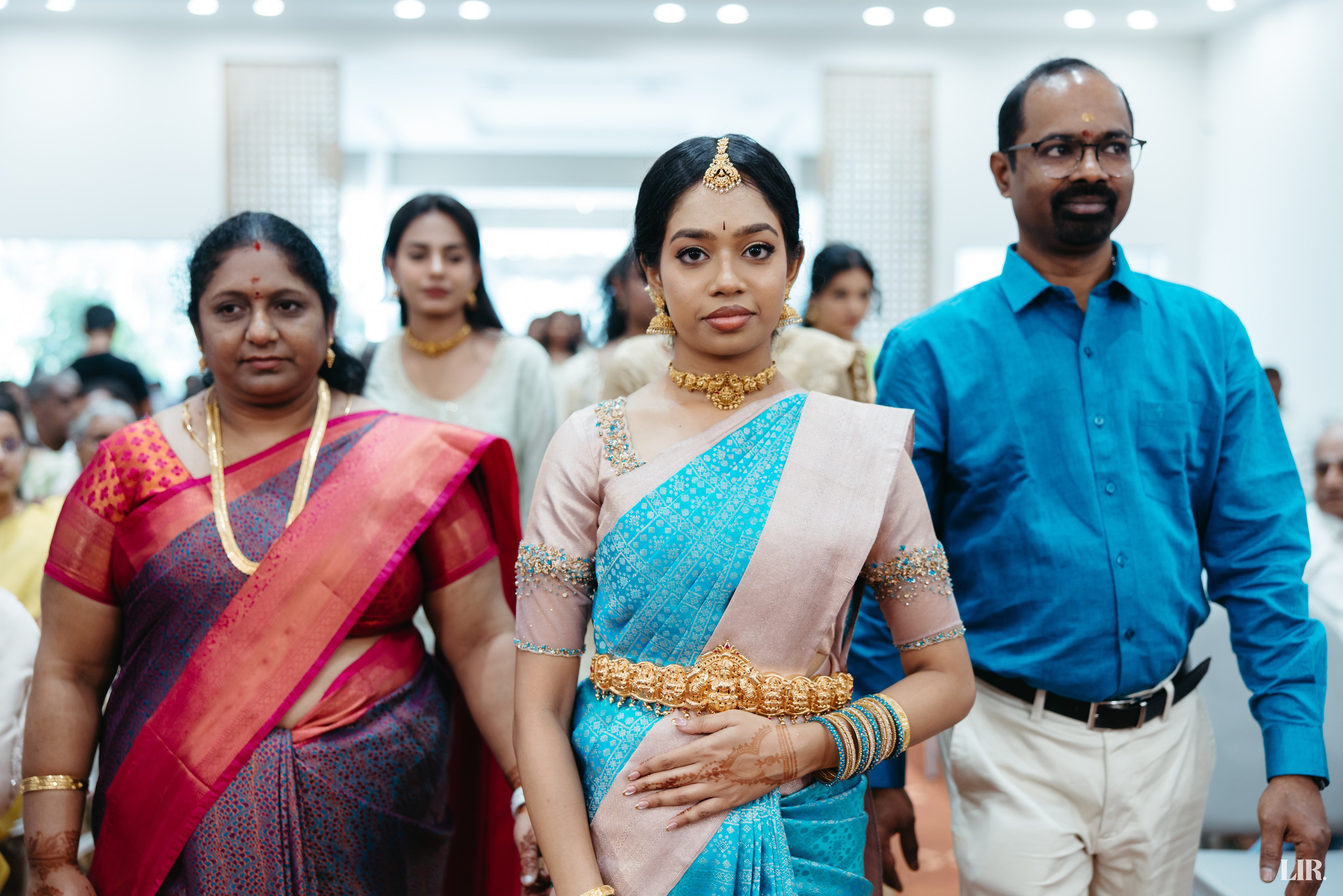 Srijith Aadithya sri. Wedding Photographer Hari