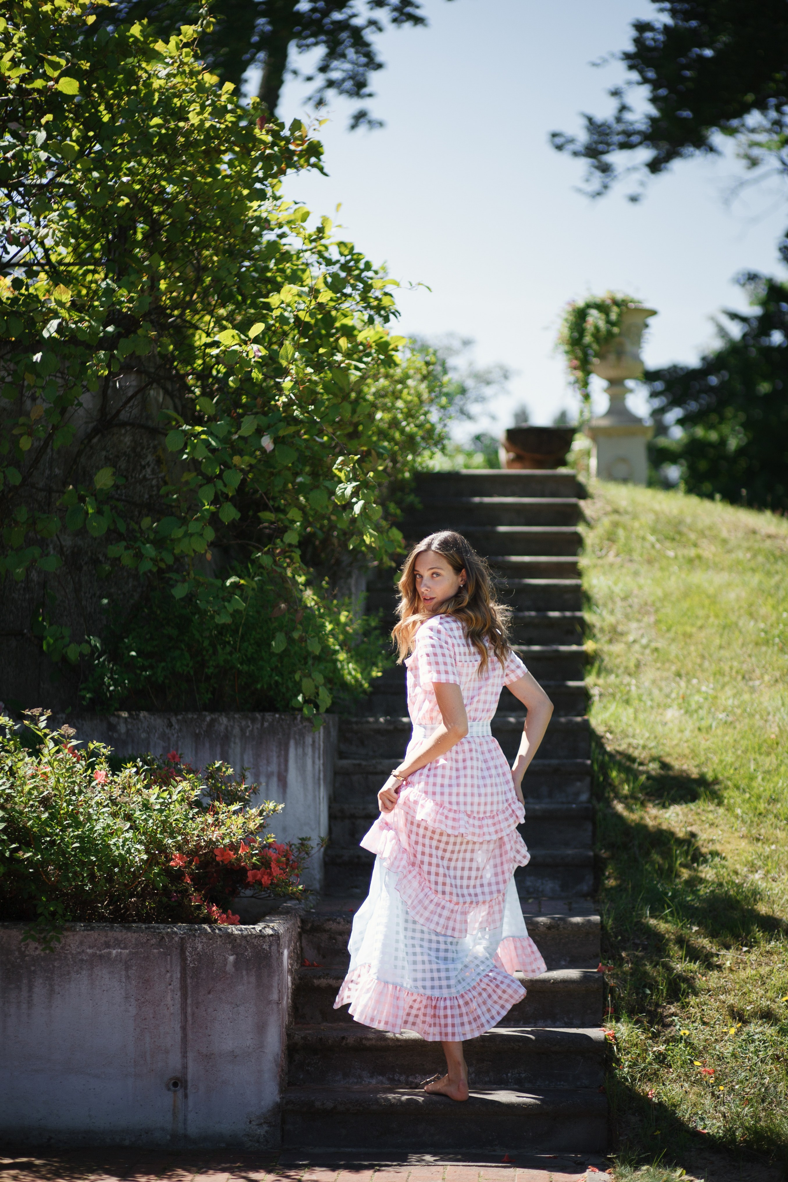 PRO. Ted Estos | Fotograf | Düsseldorf · NRW