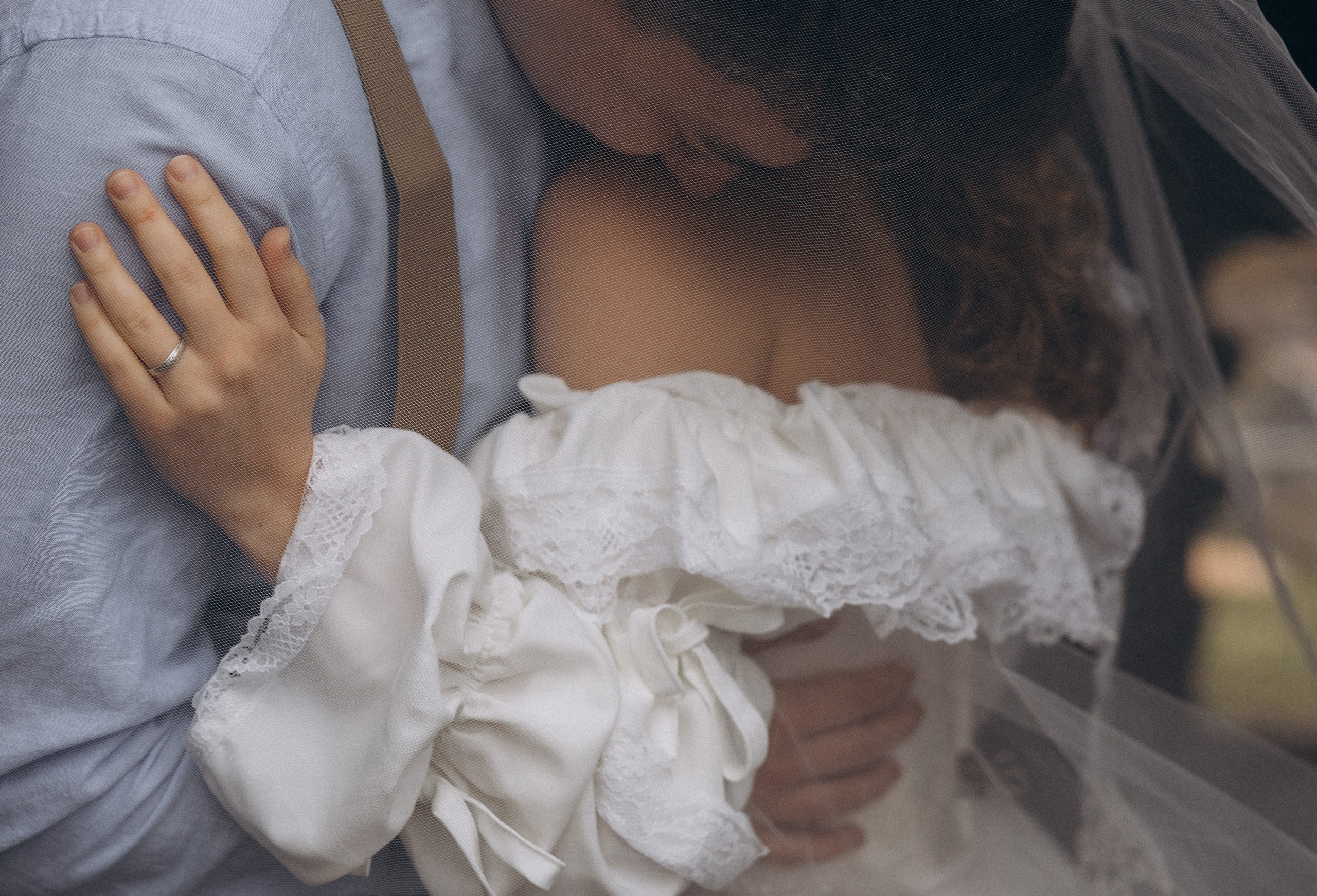 Elopement Photographer in Madeira | Intimate Wedding & Adventure Photography by Tatiana