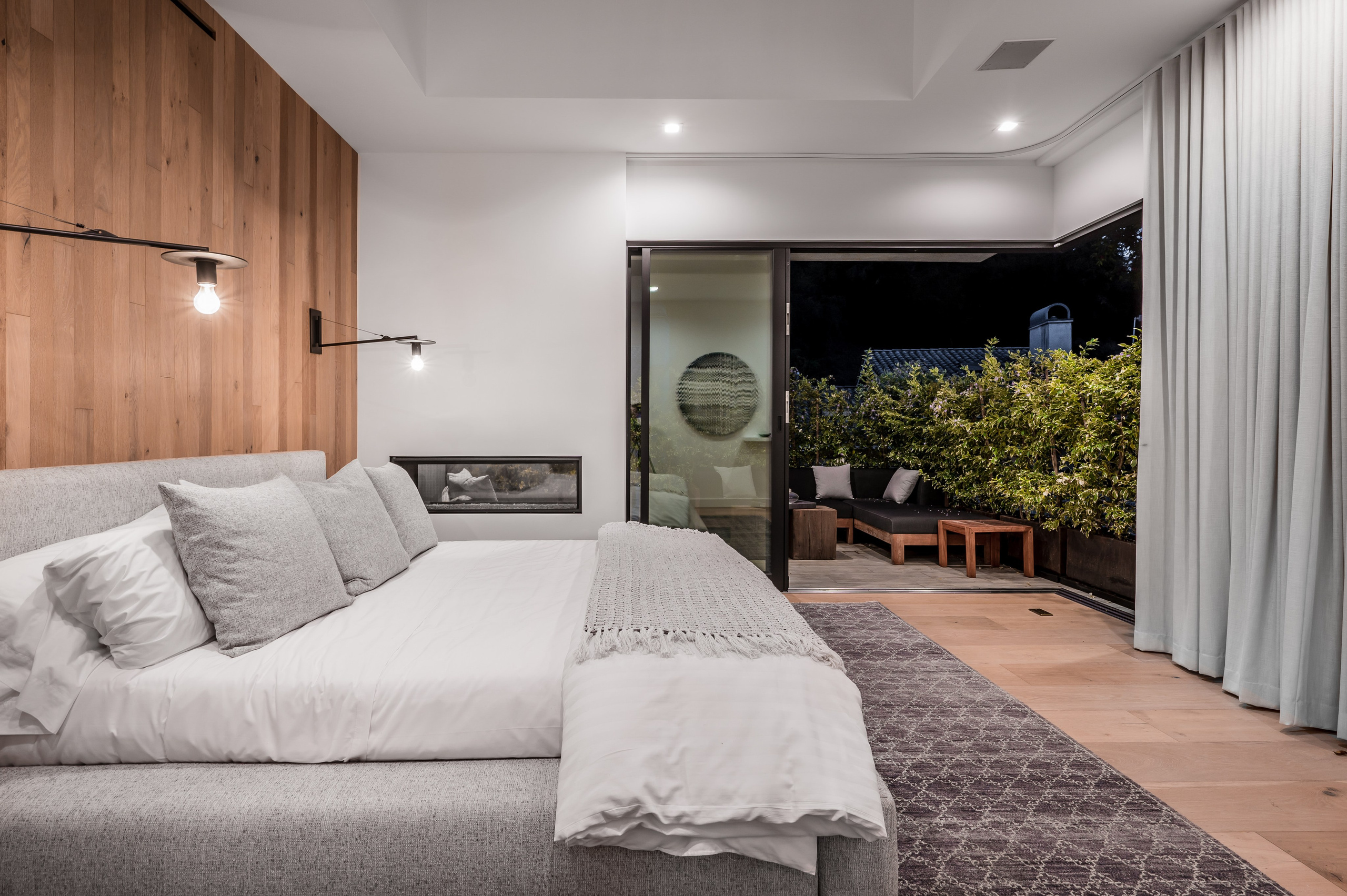 Real Estate Photographer in Miami — from $250 per listing | ProStudio1