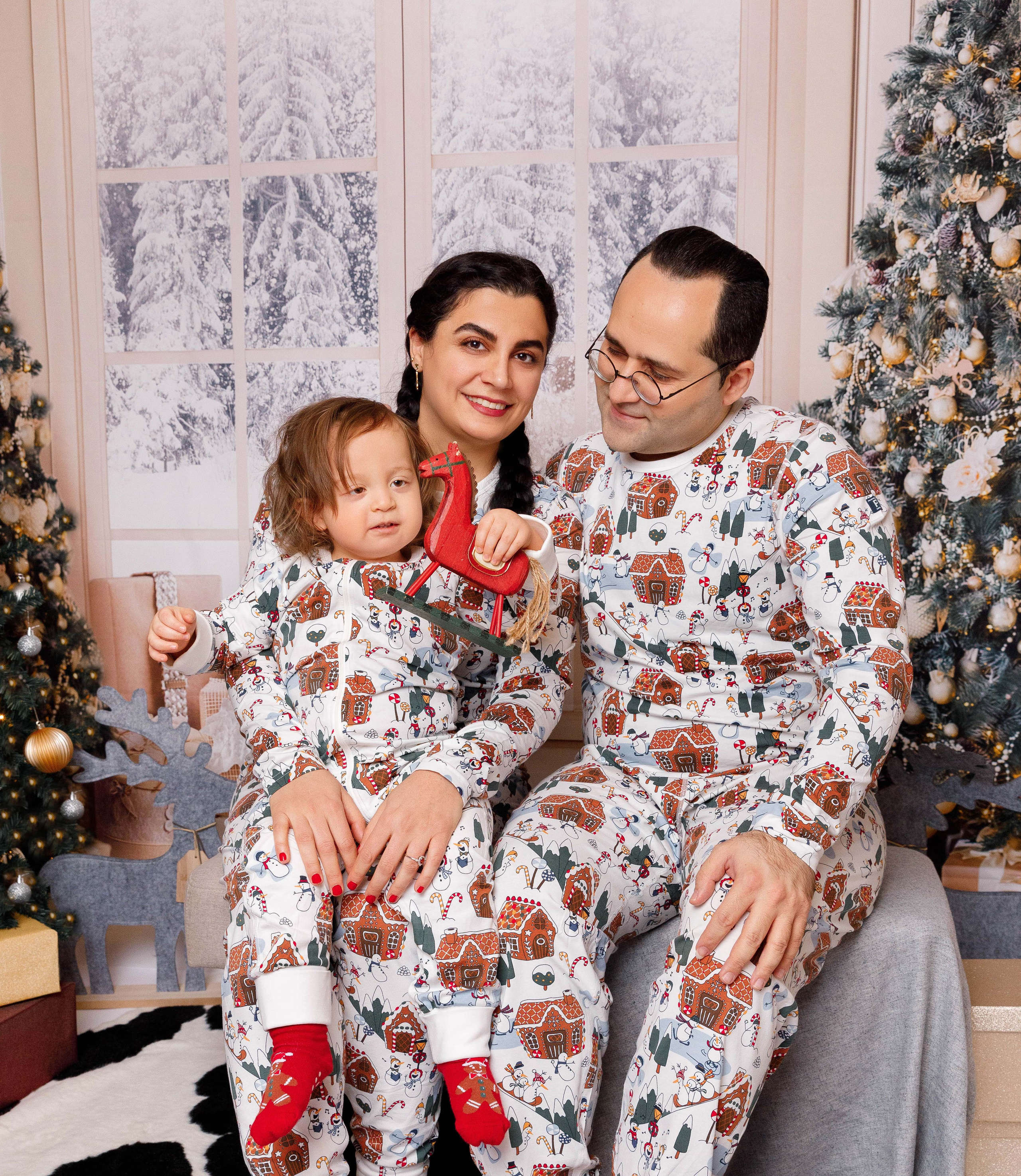 CHRISTMAS. Silvia Stamati Photography Helsinki