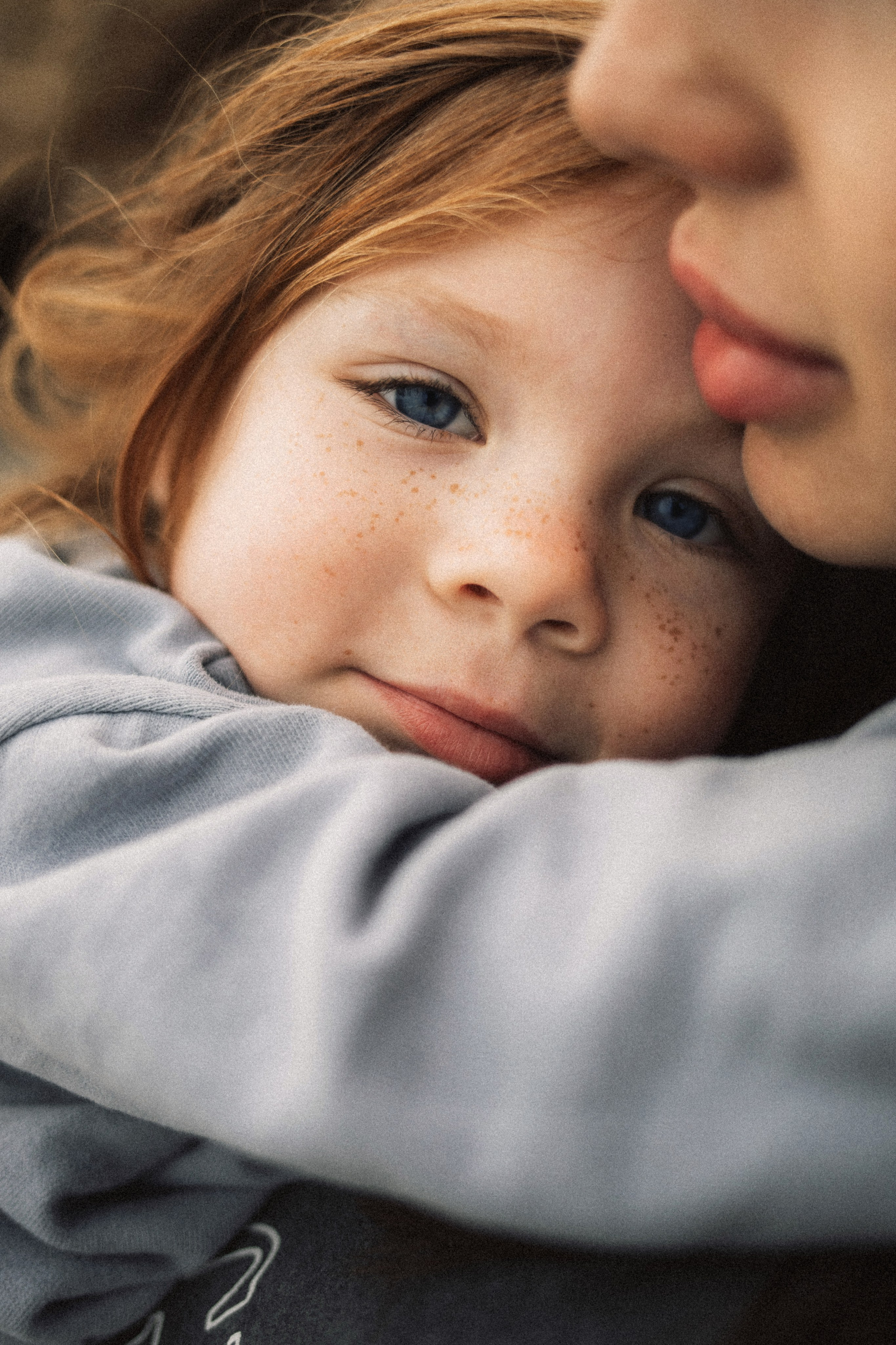 Семейная фотосессия в Аликанте 📸👪 Торревьехе, Бенидорме и Валенсии от профессионального семейного фотографа Натали Островой