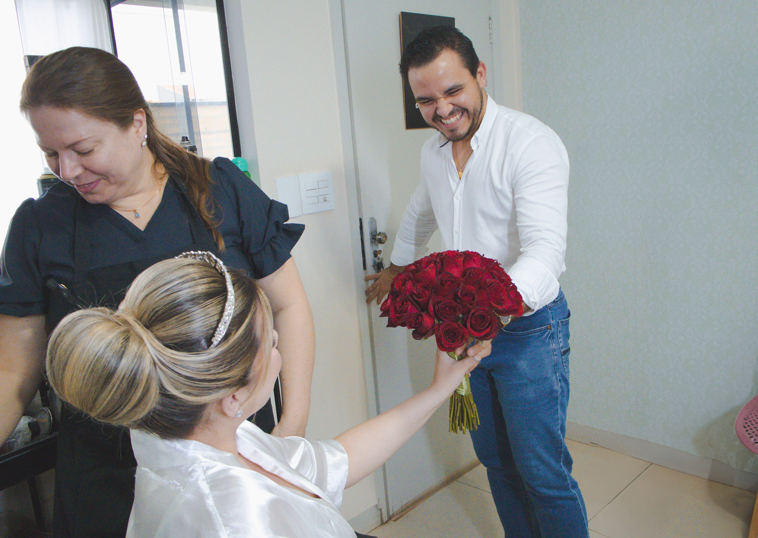 YARA + PEDRO. Fotógrafos de casamento. empresas, família em Catanduva SP e região, Casal Gonçales