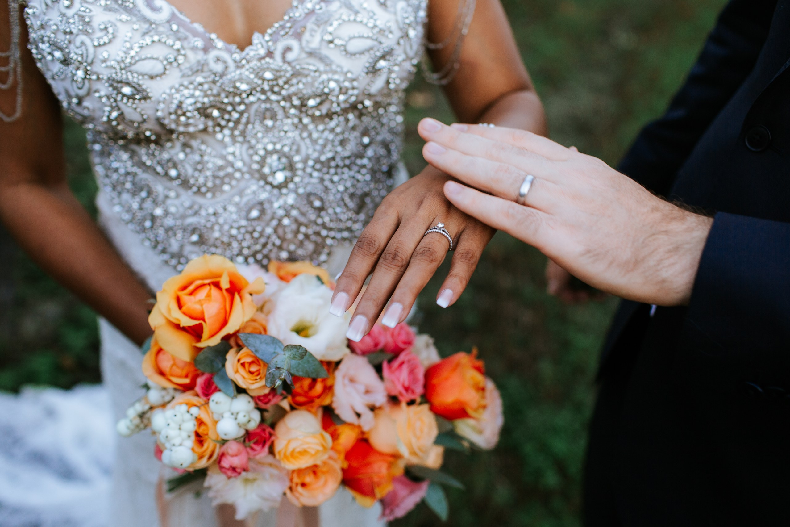 Kvareli Lake Wedding M&B. Арт Ивент Студио — Свадьбы и мероприятия в Грузии 💜