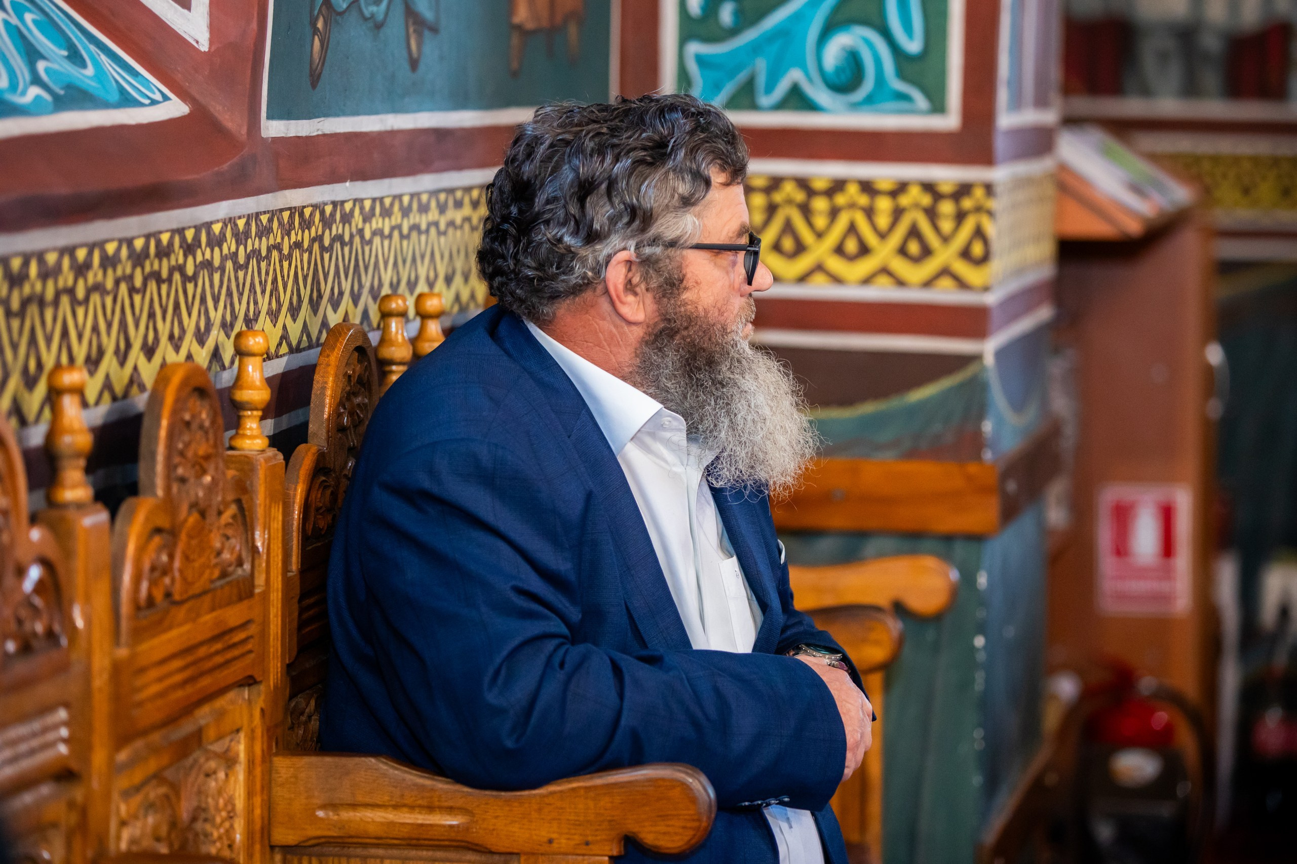 servicii foto. servicii foto Botoșani. servicii foto video Botoșani. fotograf nunta. fotograf evenimente. fotograf nunta Botoșani. Alin chirila. Alin chirila fotograf. Alinofotostudio.servicii foto. servicii foto Botoșani. servicii foto video Botoșani. fotograf nunta. fotograf evenimente. fotograf nunta Botoșani. Alin chirila. Alin chirila fotograf. Alinofotostudio.fotograf stare civilă,poze stare civilă,album foto stare civilă,servicii foto suceava,fotograf evenimente suceava,fotograf nuntă suceava,poze cununie civilă,ședință foto stare civilă,sesiune foto suceava,fotograf profesionist suceava,fotograf botosani,stare civila botosani,alinofotostudio,alin chirila fotograf,servicii foto. servicii foto Botoșani. servicii foto video Botoșani. fotograf nunta. fotograf evenimente. fotograf nunta Botoșani. Alin chirila. Alin chirila fotograf. Alinofotostudio.fotograf stare civilă,poze stare civilă,album foto stare civilă,servicii foto suceava,fotograf evenimente suceava,fotograf nuntă suceava,poze cununie civilă,ședință foto stare civilă,sesiune foto suceava,fotograf profesionist suceava,fotograf botosani,stare civila botosani,alinofotostudio,alin chirila fotograf,cununie religioasă botoșani,andreea și neculai,capela militară botoșani,foto conacul zăicești,fotograf nuntă botoșani,fotograf cununie religioasă,foto evenimente botoșani,poze cununie capela militară,ședință foto zăicești,fotograf profesionist botoșani