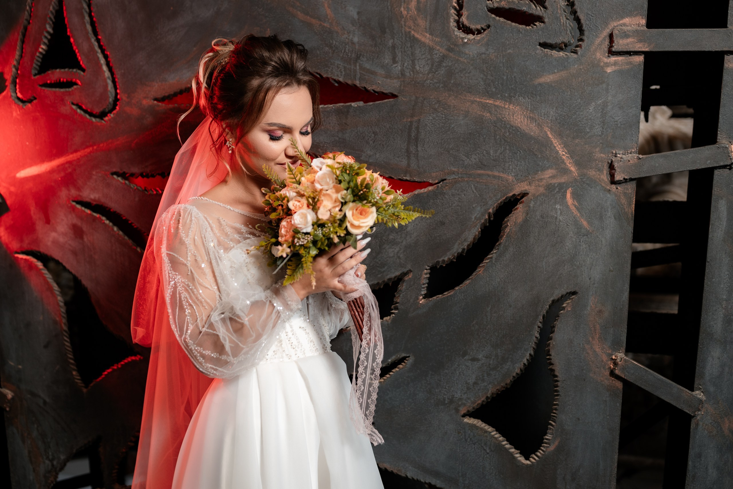 servicii foto. servicii foto Botoșani. servicii foto video Botoșani. fotograf nunta. fotograf evenimente. fotograf nunta Botoșani. Alin chirila. Alin chirila fotograf. Alinofotostudio.fotograf stare civilă,poze stare civilă,album foto stare civilă,servicii foto suceava,fotograf evenimente suceava,fotograf nuntă suceava,poze cununie civilă,ședință foto stare civilă,sesiune foto suceava,fotograf profesionist suceava,fotograf botosani,stare civila botosani,alinofotostudio,alin chirila fotograf.servicii foto. servicii foto Botoșani. servicii foto video Botoșani. fotograf nunta. fotograf evenimente. fotograf nunta Botoșani. Alin chirila. Alin chirila fotograf. Alinofotostudio.fotograf stare civilă,poze stare civilă,album foto stare civilă,servicii foto suceava,fotograf evenimente suceava,fotograf nuntă suceava,poze cununie civilă,ședință foto stare civilă,sesiune foto suceava,fotograf profesionist suceava,fotograf botosani,stare civila botosani,alinofotostudio,alin chirila fotograf,servicii foto. servicii foto Botoșani. servicii foto video Botoșani. fotograf nunta. fotograf evenimente. fotograf nunta Botoșani. Alin chirila. Alin chirila fotograf. Alinofotostudio.fotograf stare civilă,poze stare civilă,album foto stare civilă,servicii foto suceava,fotograf evenimente suceava,fotograf nuntă suceava,poze cununie civilă,ședință foto stare civilă,sesiune foto suceava,fotograf profesionist suceava,fotograf botosani,stare civila botosani,alinofotostudio,alin chirila fotograf,cununie religioasă botoșani,andreea și neculai,capela militară botoșani,foto conacul zăicești,fotograf nuntă botoșani,fotograf cununie religioasă,foto evenimente botoșani,poze cununie capela militară,ședință foto zăicești,fotograf profesionist botoșani