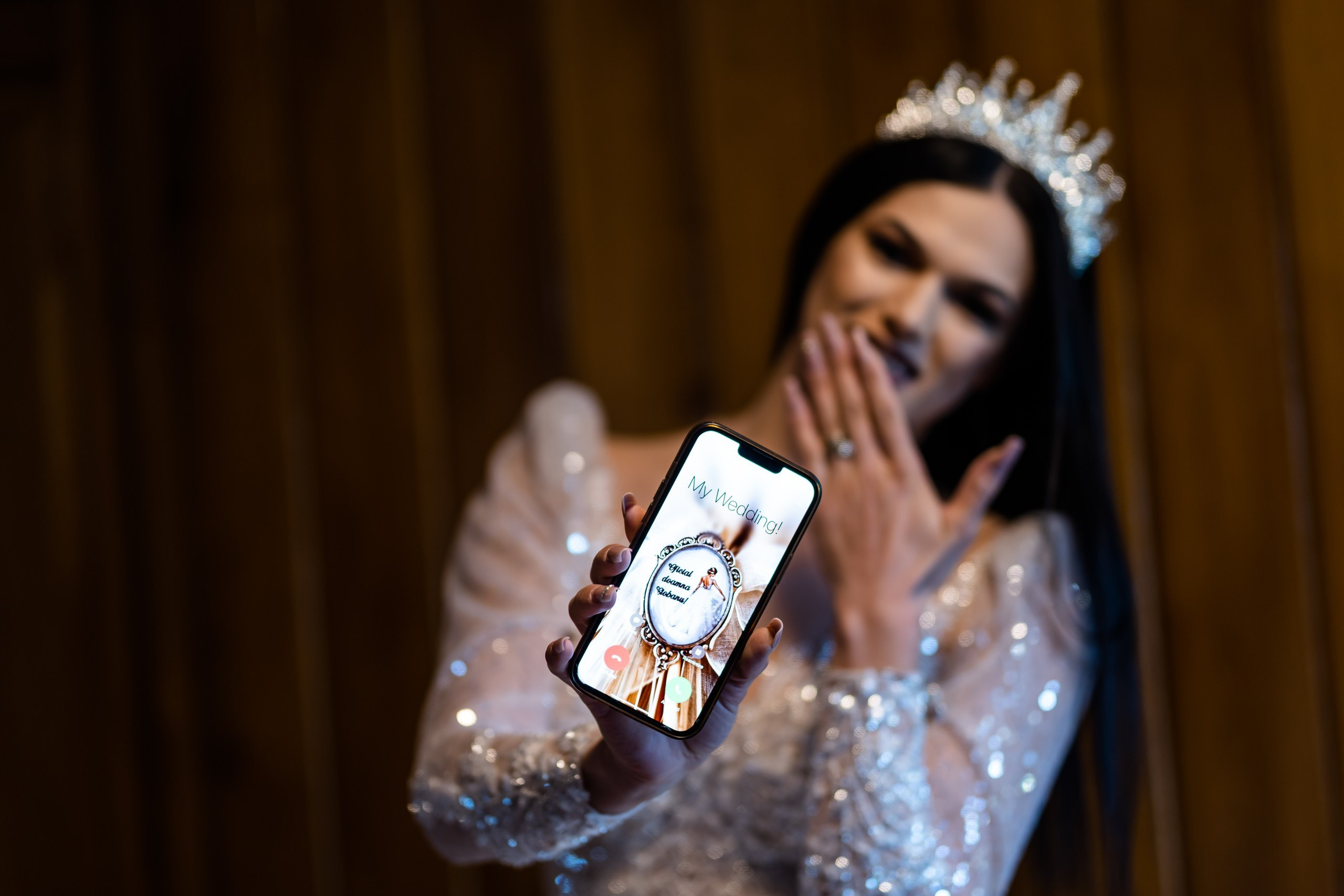 - nunta-andrei-si-iustina-fotograf-profesionist-botosani  - fotografie-nunta-romantica-iustina-si-andrei  - imagini-nunta-in-natura-alin-chirila-fotograf  - fotografii-cuplu-indragostit-nunta-botosani  - sedinta-foto-miri-andrei-iustina-alinofotostudio  - amintiri-din-nunta-realizate-de-fotograf-profesionist  - povestea-nuntii-andrei-si-iustina-in-imagini-alinofotostudio-fotograf evenimente- evenimente Botoșani -fotograf Suceava - fotograf Iași- servicii foto. servicii foto Botoșani. servicii foto video Botoșani. fotograf nunta. fotograf evenimente. fotograf nunta Botoșani. Alin chirila. Alin chirila fotograf. Alinofotostudio.- servicii foto. servicii foto Botoșani. servicii foto video Botoșani. fotograf nunta. fotograf evenimente. fotograf nunta Botoșani. Alin chirila. Alin chirila fotograf. Alinofotostudio.fotograf stare civilă,poze stare civilă,album foto stare civilă,servicii foto suceava,fotograf evenimente suceava,fotograf nuntă suceava,poze cununie civilă,ședință foto stare civilă,sesiune foto suceava,fotograf profesionist suceava,fotograf botosani,stare civila botosani,alinofotostudio,alin chirila fotograf.servicii foto. servicii foto Botoșani. servicii foto video Botoșani. fotograf nunta. fotograf evenimente. fotograf nunta Botoșani. Alin chirila. Alin chirila fotograf. Alinofotostudio.fotograf stare civilă,poze stare civilă,album foto stare civilă,servicii foto suceava,fotograf evenimente suceava,fotograf nuntă suceava,poze cununie civilă,ședință foto stare civilă,sesiune foto suceava,fotograf profesionist suceava,fotograf botosani,stare civila botosani,alinofotostudio,alin chirila fotograf,servicii foto. servicii foto Botoșani. servicii foto video Botoșani. fotograf nunta. fotograf evenimente. fotograf nunta Botoșani. Alin chirila. Alin chirila fotograf. Alinofotostudio.fotograf stare civilă,poze stare civilă,album foto stare civilă,servicii foto suceava,fotograf evenimente suceava,fotograf nuntă suceava,poze cununie civilă,ședință foto stare civilă,sesiune foto suceava,fotograf profesionist suceava,fotograf botosani,stare civila botosani,alinofotostudio,alin chirila fotograf,cununie religioasă botoșani,andreea și neculai,capela militară botoșani,foto conacul zăicești,fotograf nuntă botoșani,fotograf cununie religioasă,foto evenimente botoșani,poze cununie capela militară,ședință foto zăicești,fotograf profesionist botoșaniMire și mireasă – Sergiu & Liliana – ziua nunții, 2024  - Emoții în ziua nunții – Sergiu și Liliana  - Dansul mirilor – fotografie artistică nuntă 2024  - Sedinta foto romantică în natură – Sergiu & Liliana  - Rochia de mireasă și detalii de nuntă elegan-Album de cununie civilă Florin și Anda – Fotografii profesionale realizate de Alin Chirilă în Botoșani