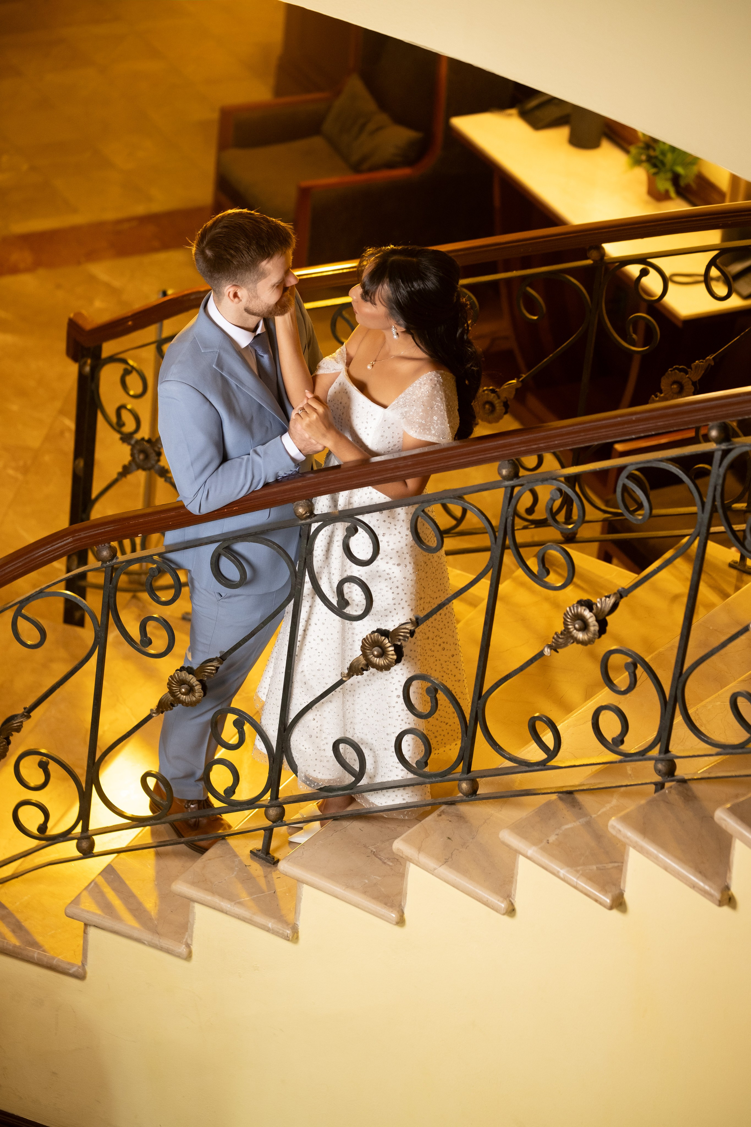 Preboda Cole & Mariale. Daniel Brand | Fotografía de Bodas y Comercial en Honduras