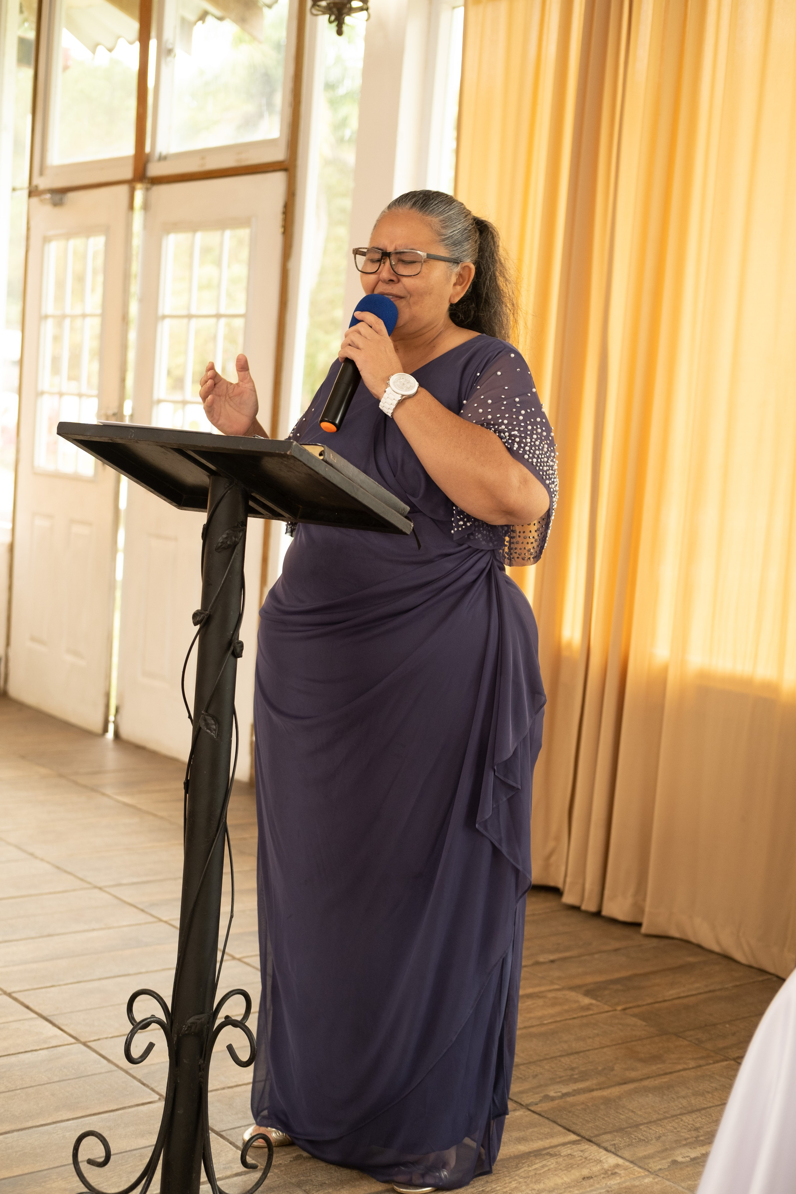 Abi & Gio. Daniel Brand | Fotografía de Bodas y Comercial en Honduras