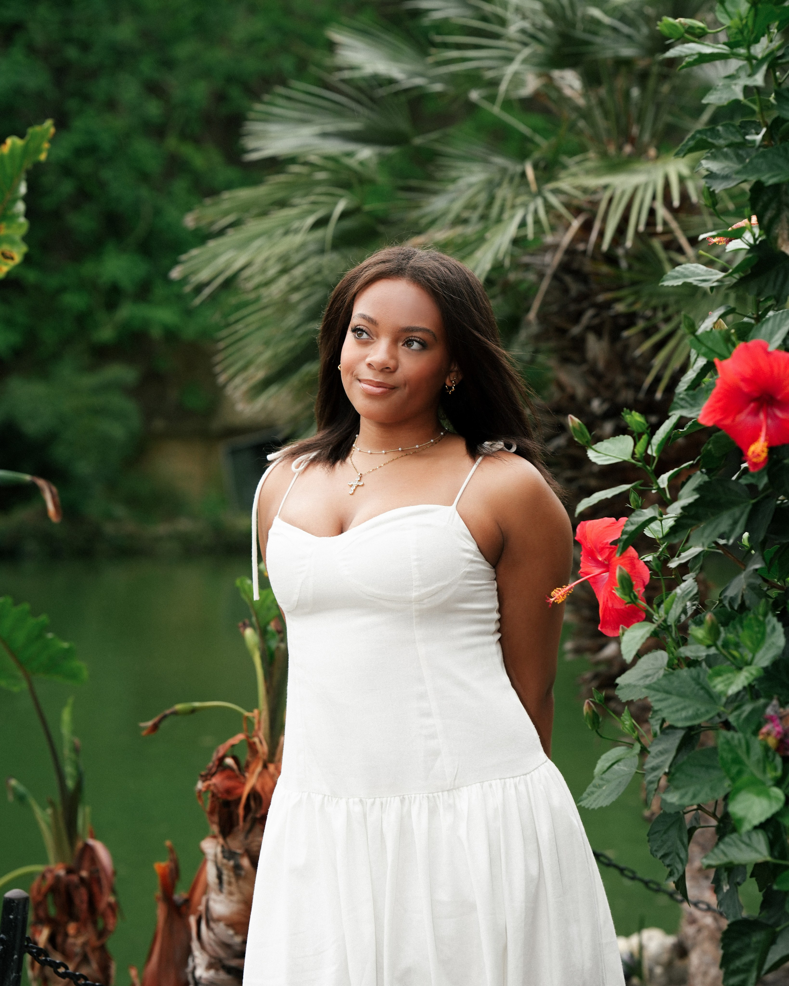 Zaart.photo. Photographer in TX & Cali