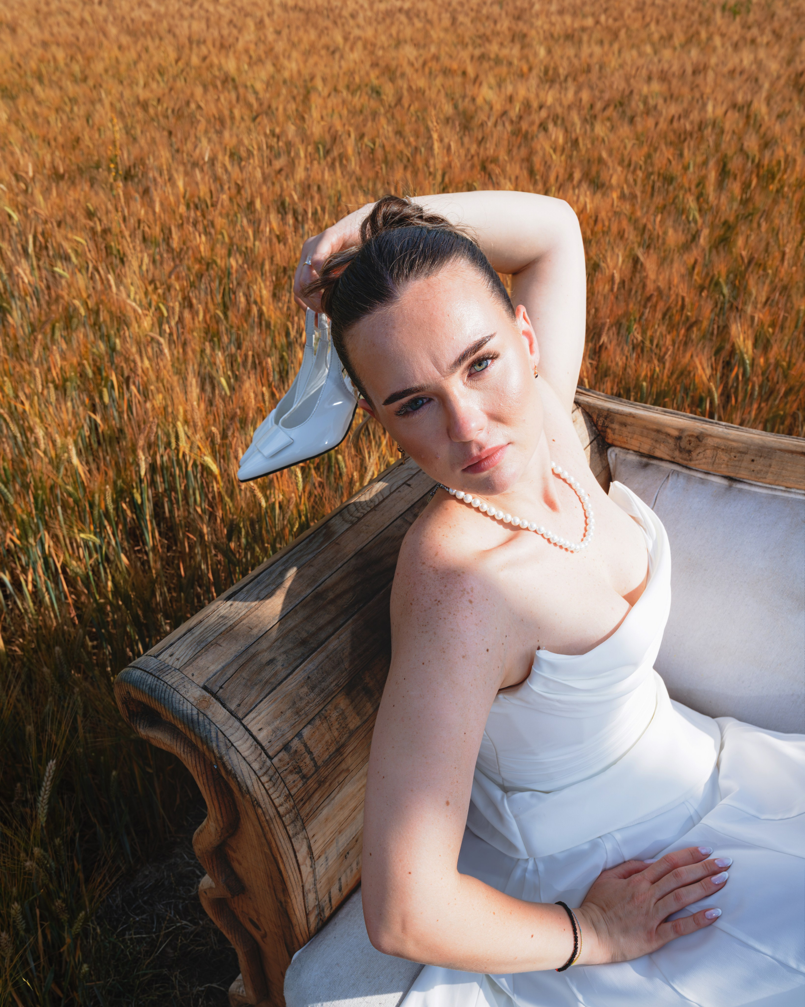 Modern Romance in Vienna: An Editorial & Documentary Wedding Story. Andrei Marta | Fotograf Nuntă & Destination Wedding