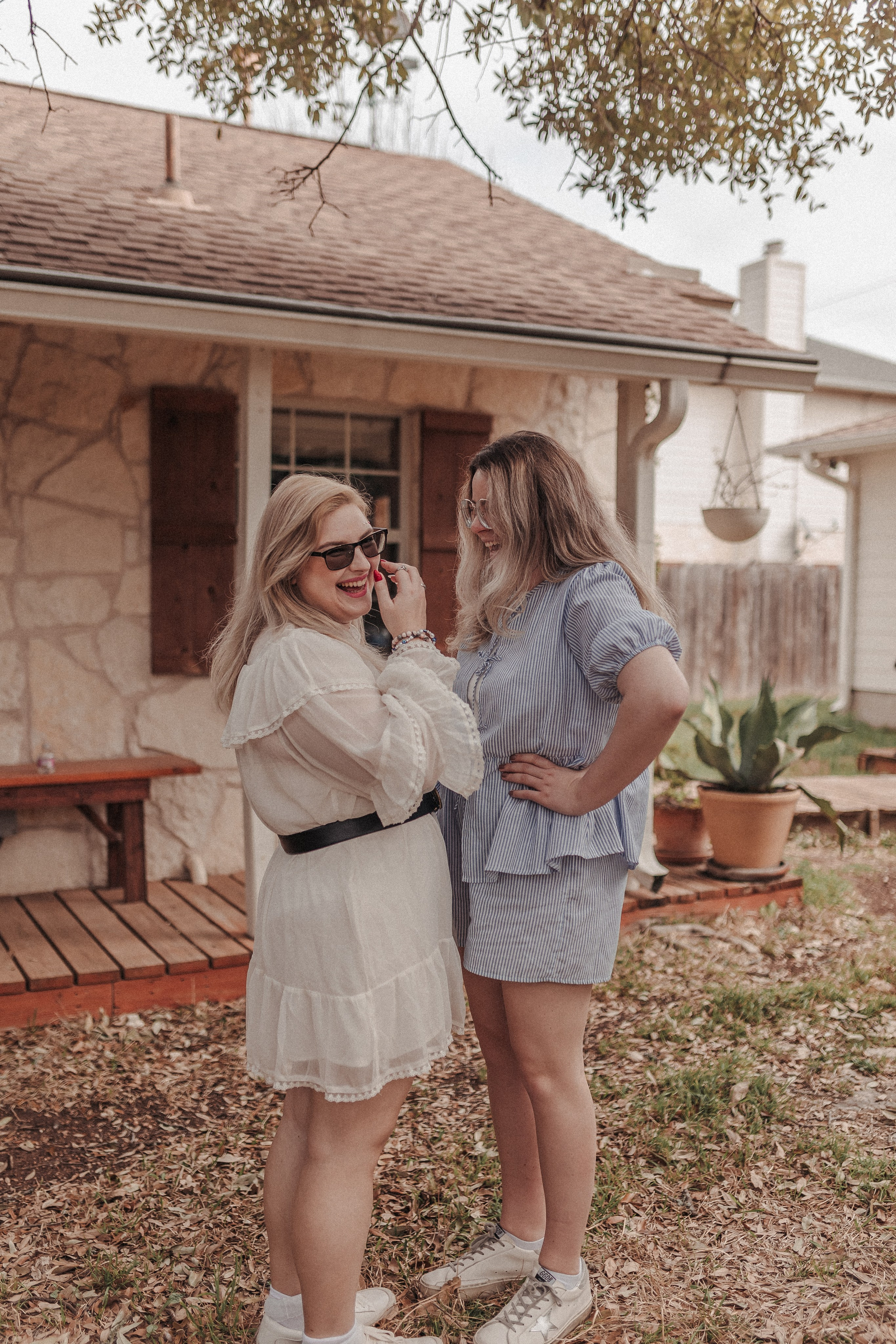 RETREAT AUSTIN TEXAS. Professional Photography in Austin, TX — Family, Newborn, Maternity
