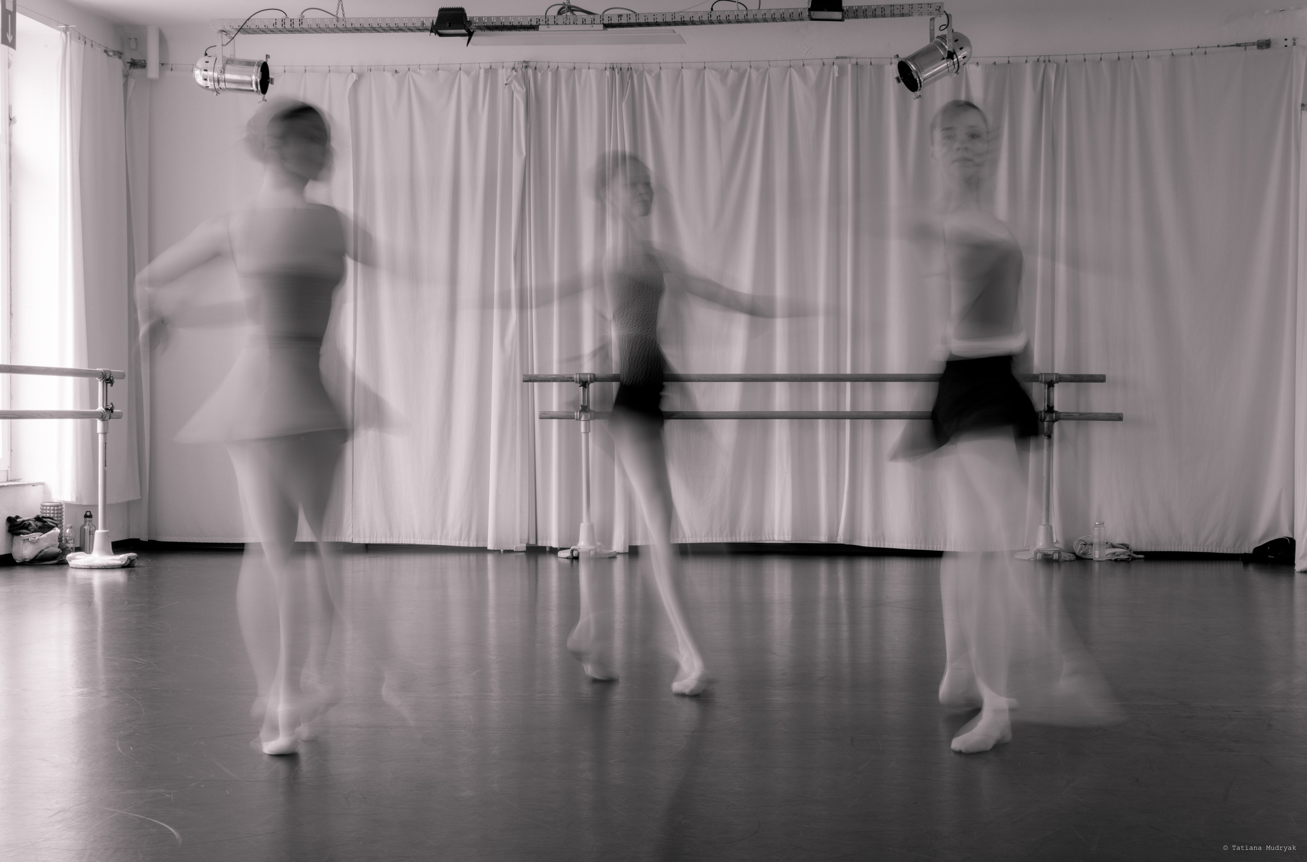 Workshop Dance Photography — Real Moments, Real Emotion. Ballet & Dance Photography Europe | Tatiana Mudryak — Dresden-based | CV, Creative, Workshops