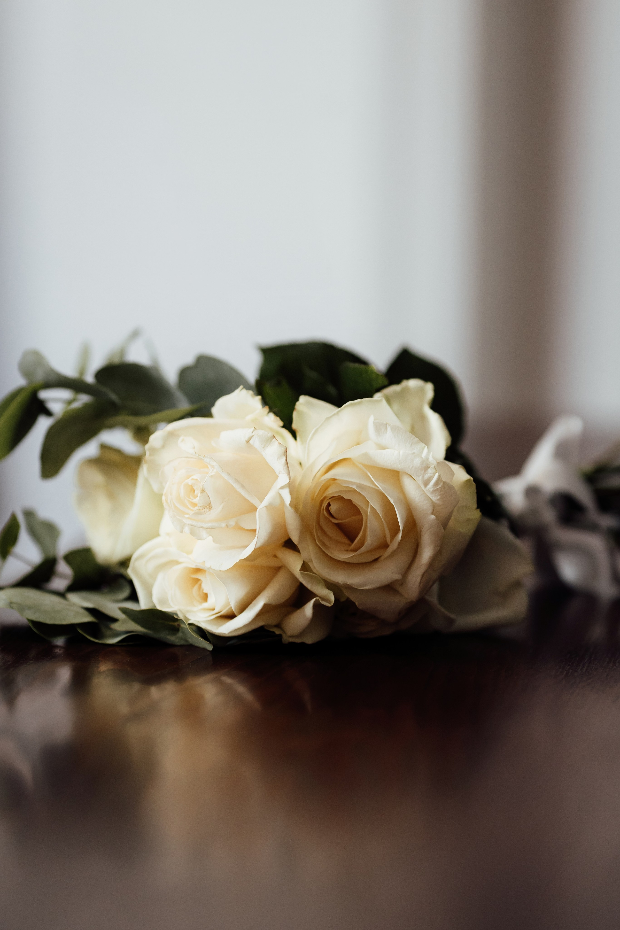 Chelsea Old Town Hall — Marta & Alexander. Timeless Wedding & Event Photography from London to the world