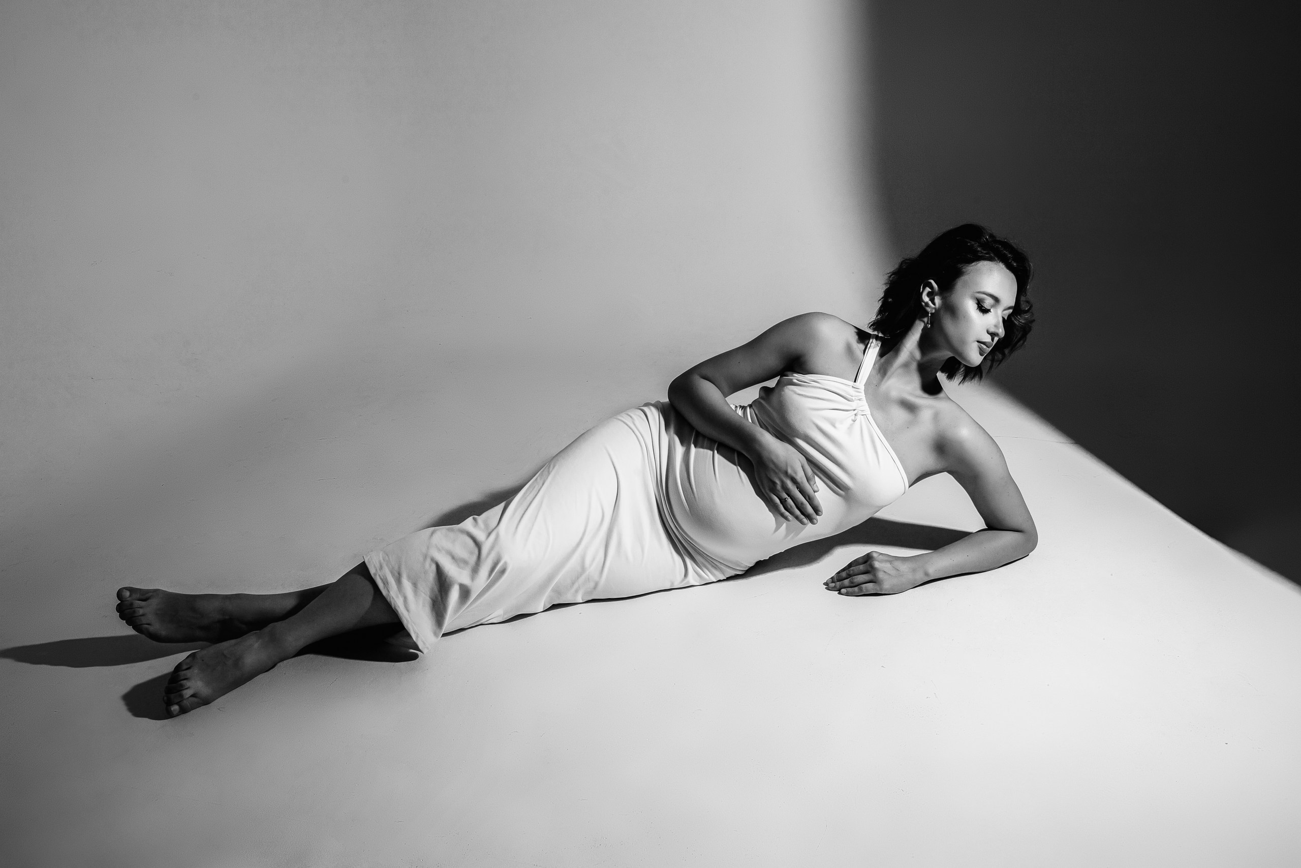 Professionelle Fotografin Daria Kurchenko - Bad Rappenau, Heilbronn