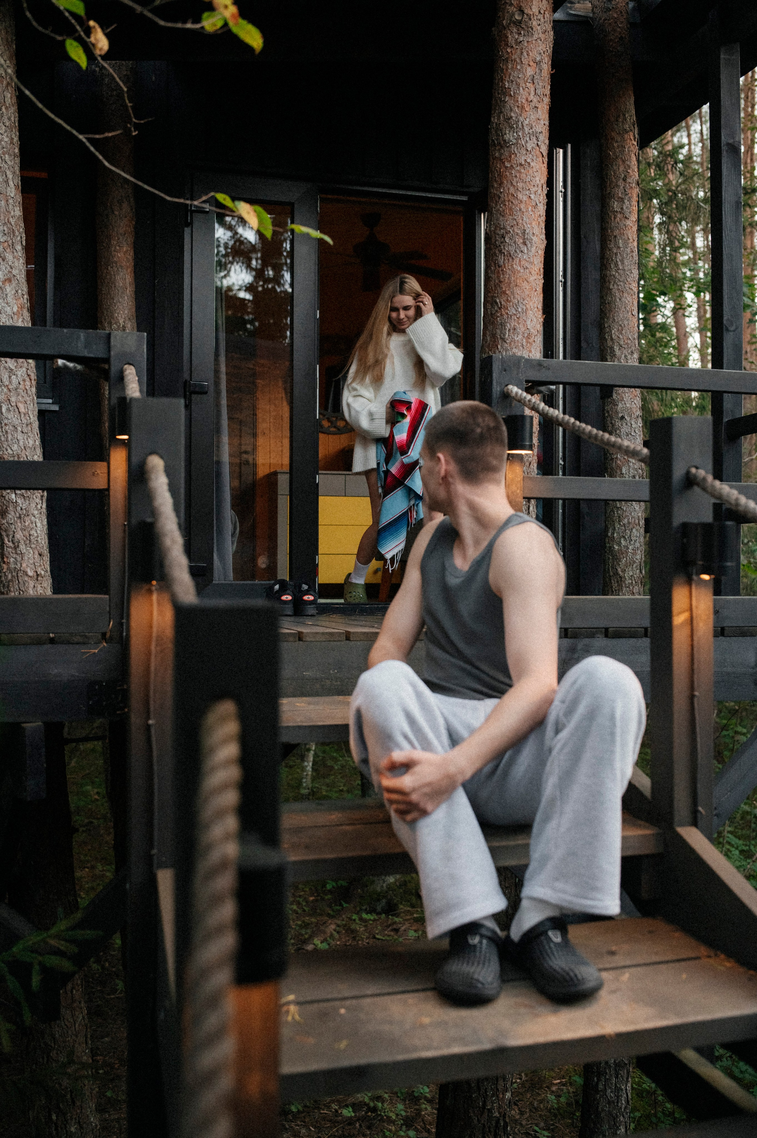 Семья/пара. Фотограф Таллинн — свадьба |семья | lovestory