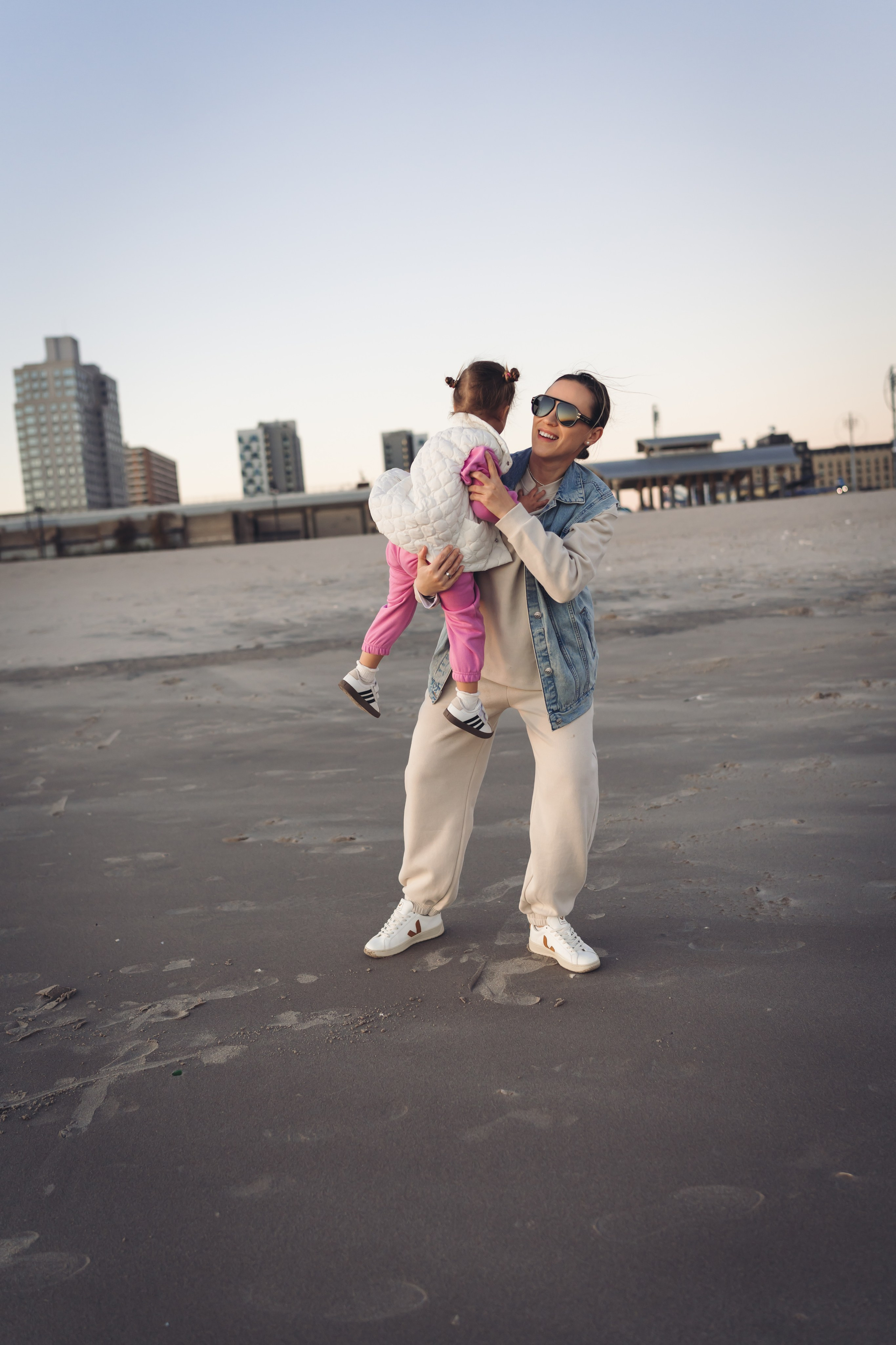 PRICES. Dash_photopic.I’m Daria New York based photographer