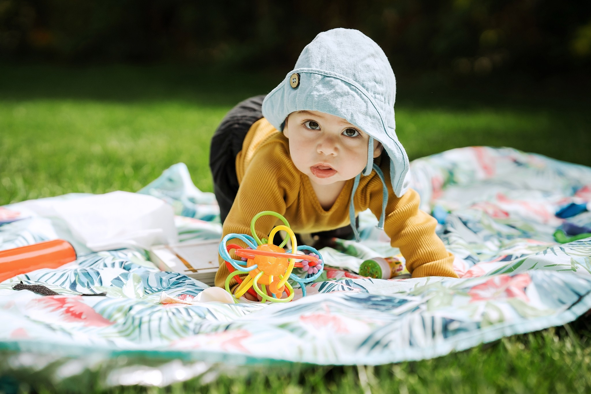 Calin. Fotograf evenimente. Fotograf nunta. Fotograf Botez. Mihaela Savu