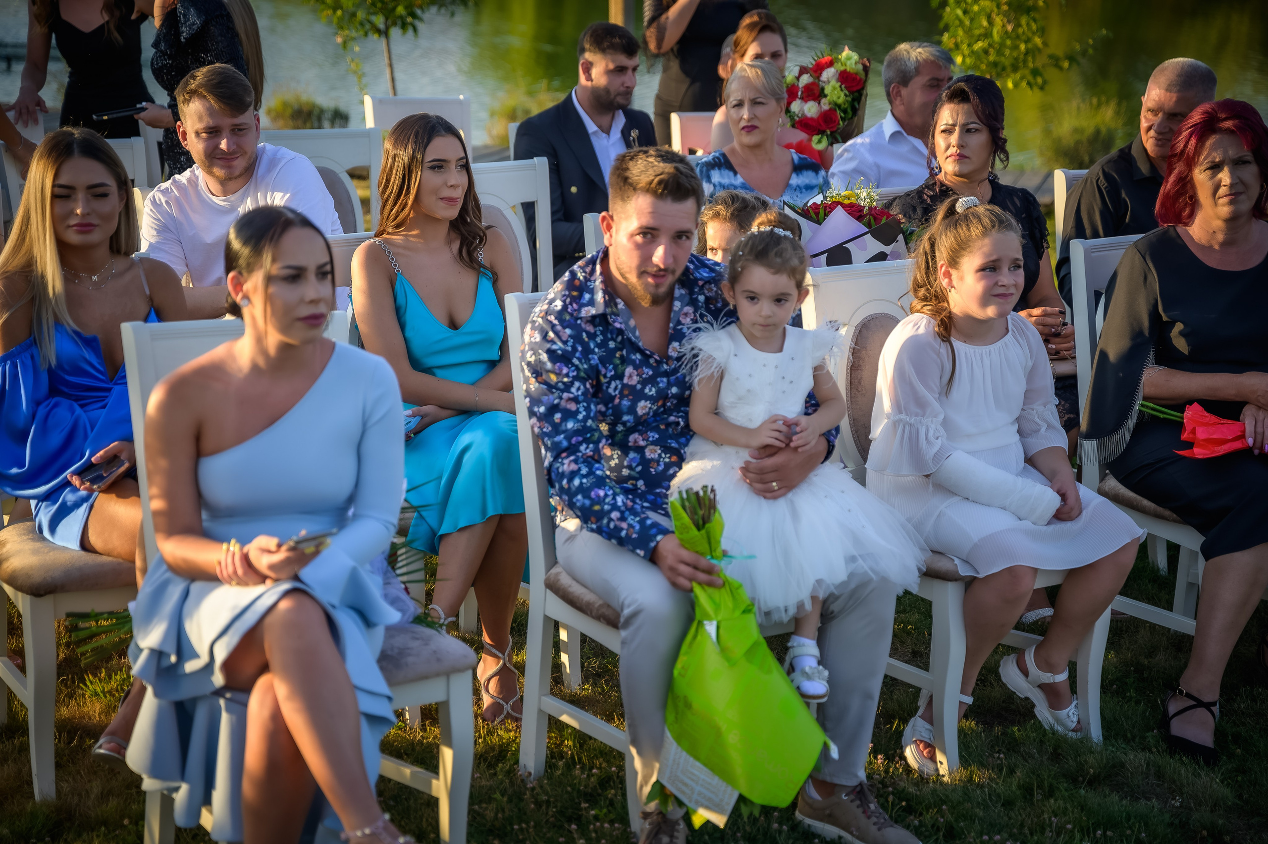 Nunta Lebada Neagra Resort – locatie premium evenimente