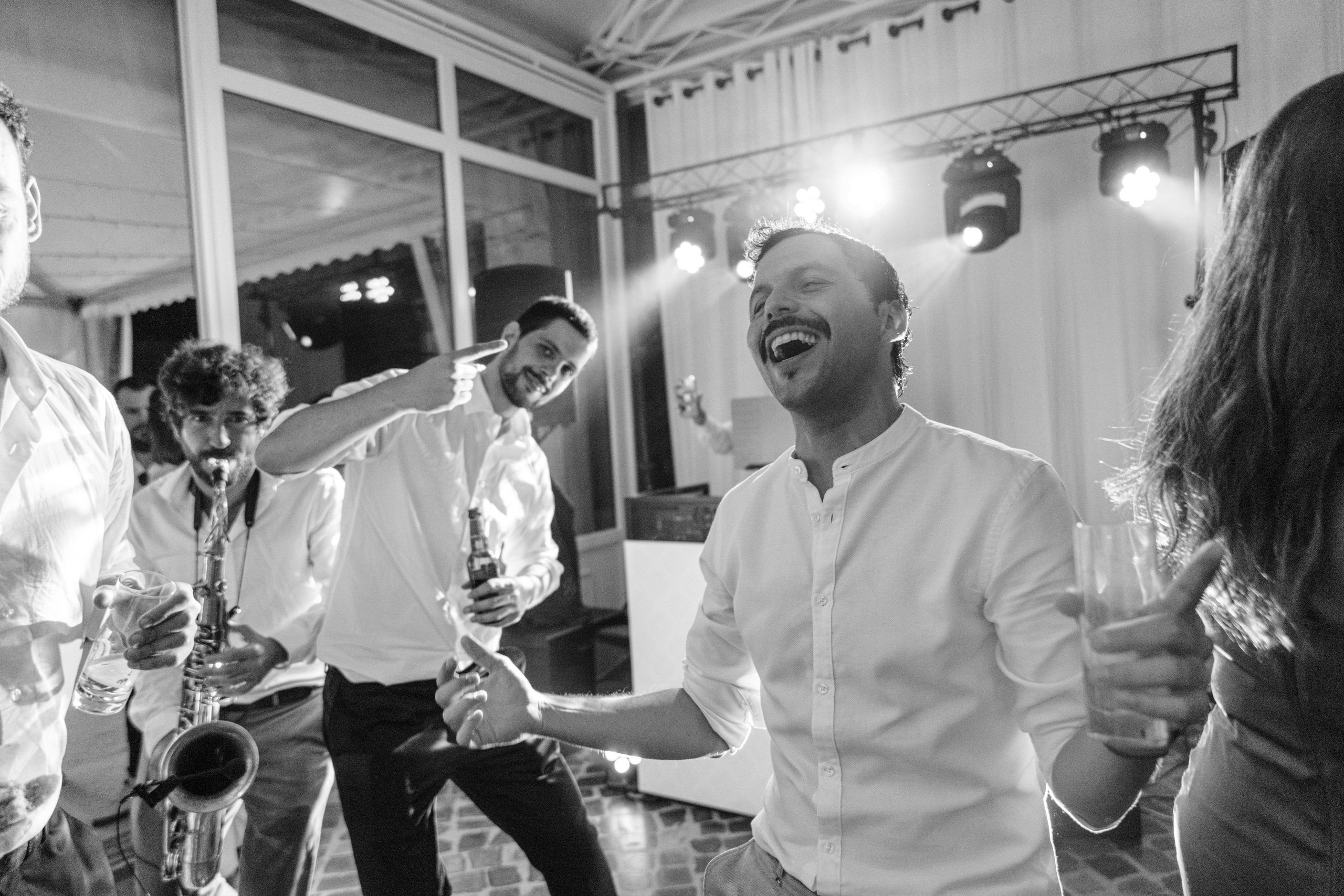 Galeria e Filme de Casamento — Cláudia & Rodrigo — Challet Fonte Nova. Luxury Wedding Photography & Cinematic Films | Portugal & Destination Weddings | Ricardo & Mary Pictures