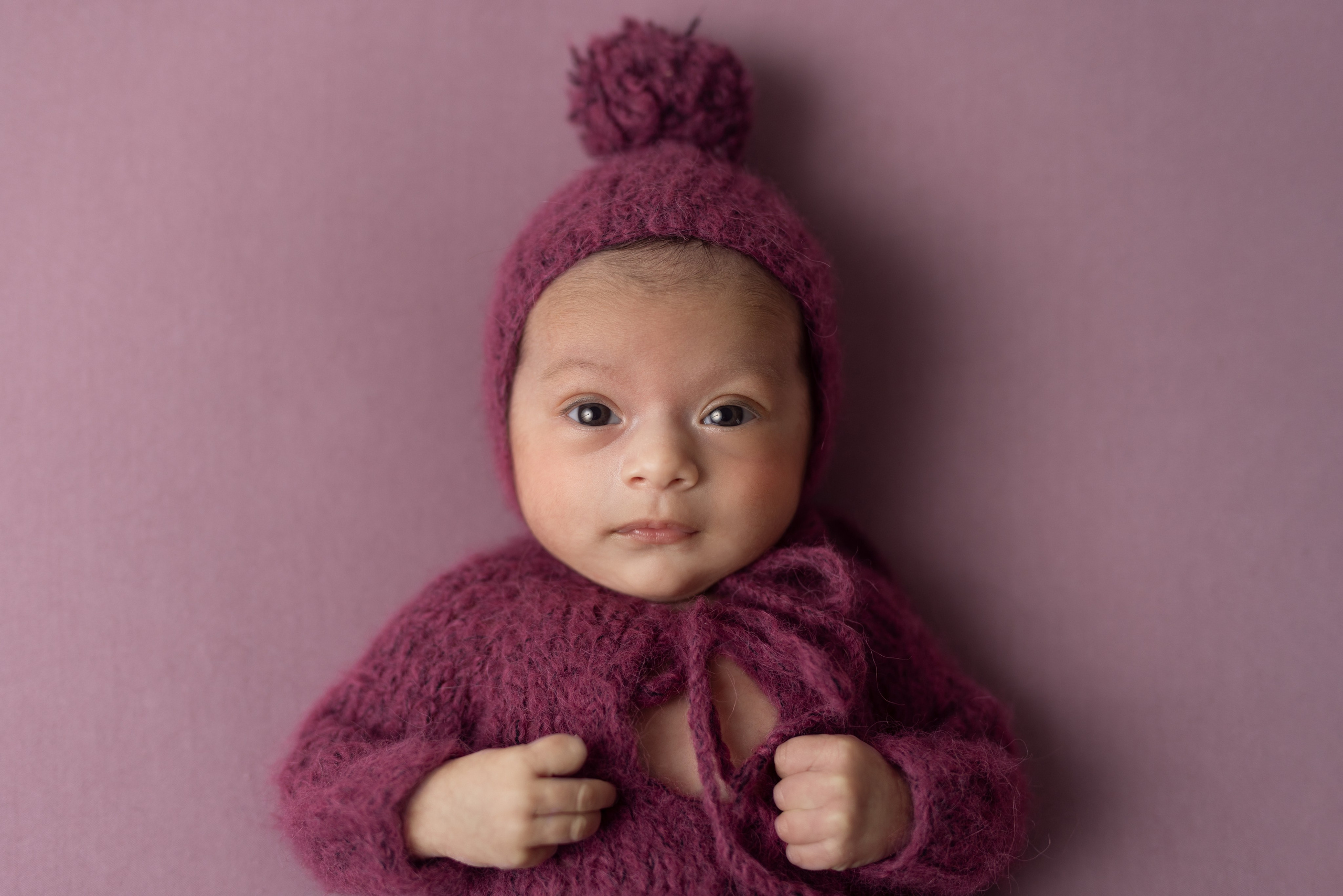 YANA DYLEWSKI — PHOTOGRAPHE MATERNITÉ, NOUVEAUX-NÉS, ENFANTS, FAMILLES